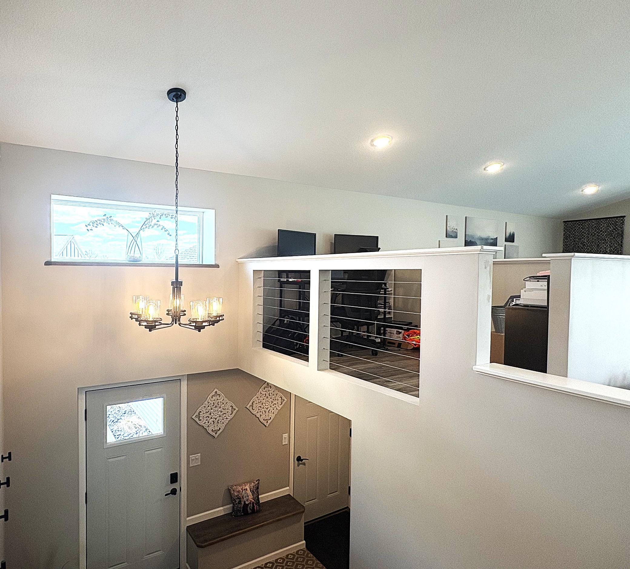 2021 single family home for sale at 7822 Hummingbird Lane SW in Alexandria, MN — 4 bed, 3 bath (photo 31 of 81)