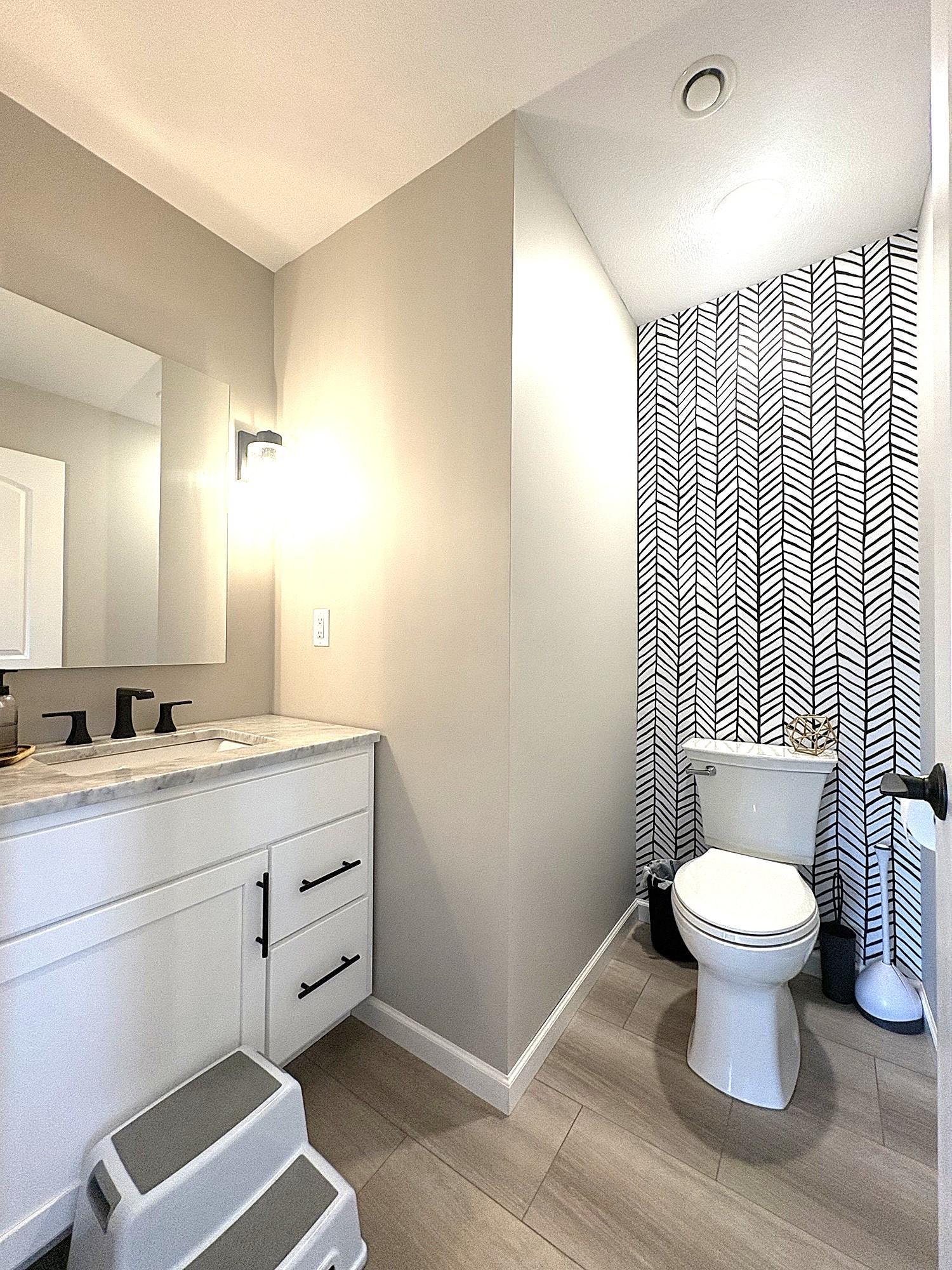 2021 single family home for sale at 7822 Hummingbird Lane SW in Alexandria, MN — 4 bed, 3 bath (photo 34 of 81)