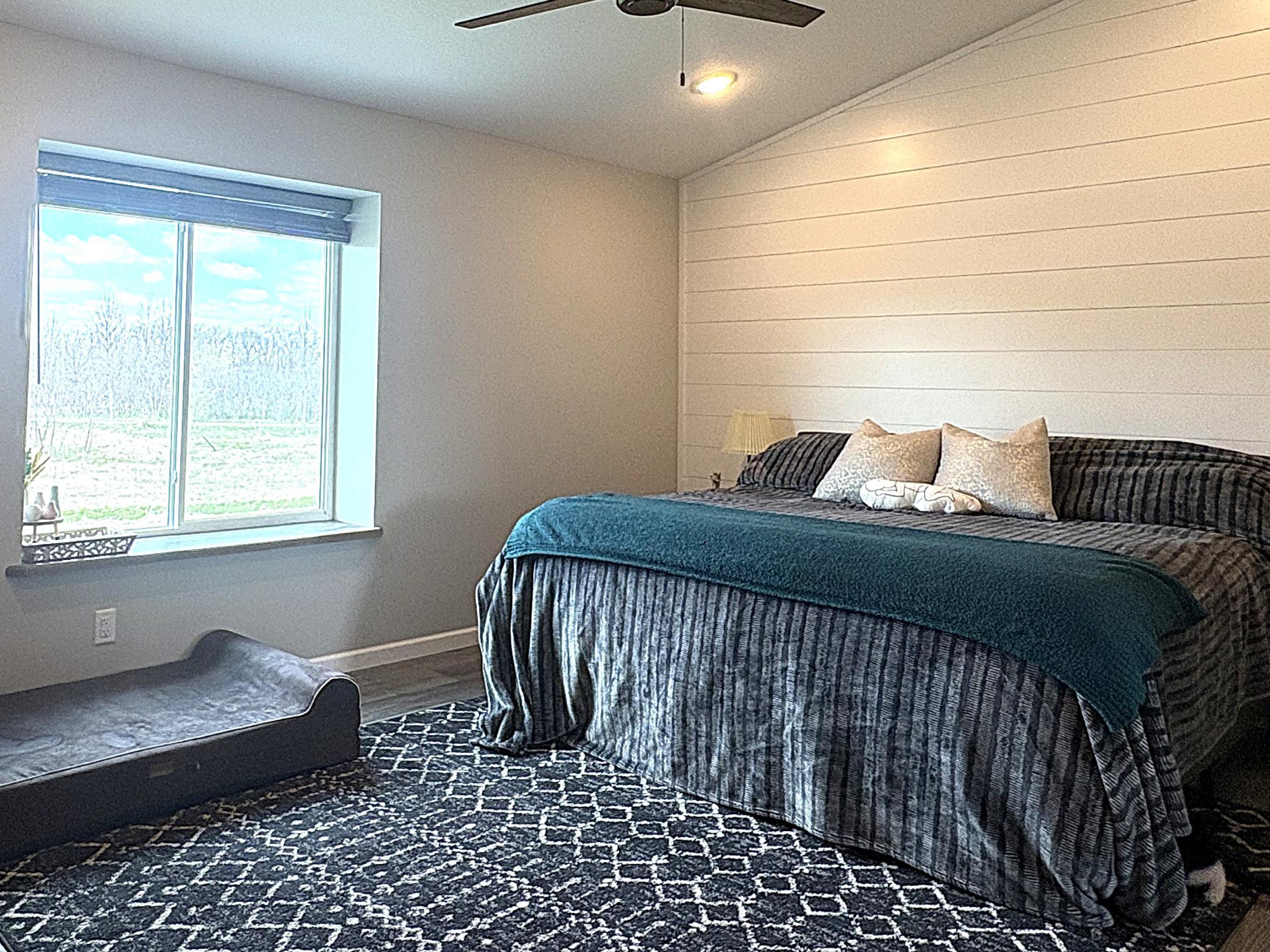 2021 single family home for sale at 7822 Hummingbird Lane SW in Alexandria, MN — 4 bed, 3 bath (photo 35 of 81)
