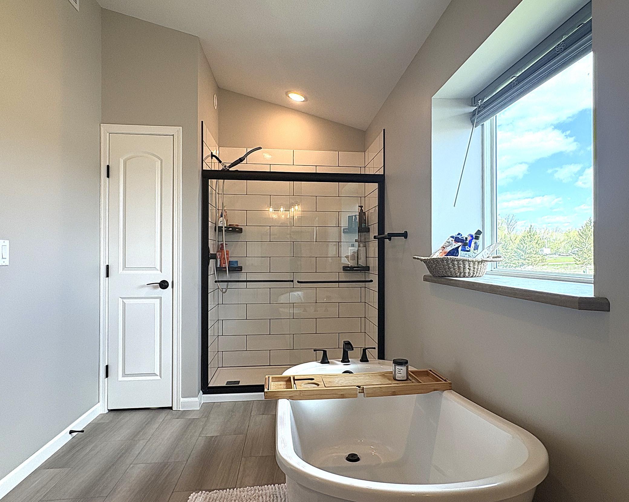 2021 single family home for sale at 7822 Hummingbird Lane SW in Alexandria, MN — 4 bed, 3 bath (photo 40 of 81)