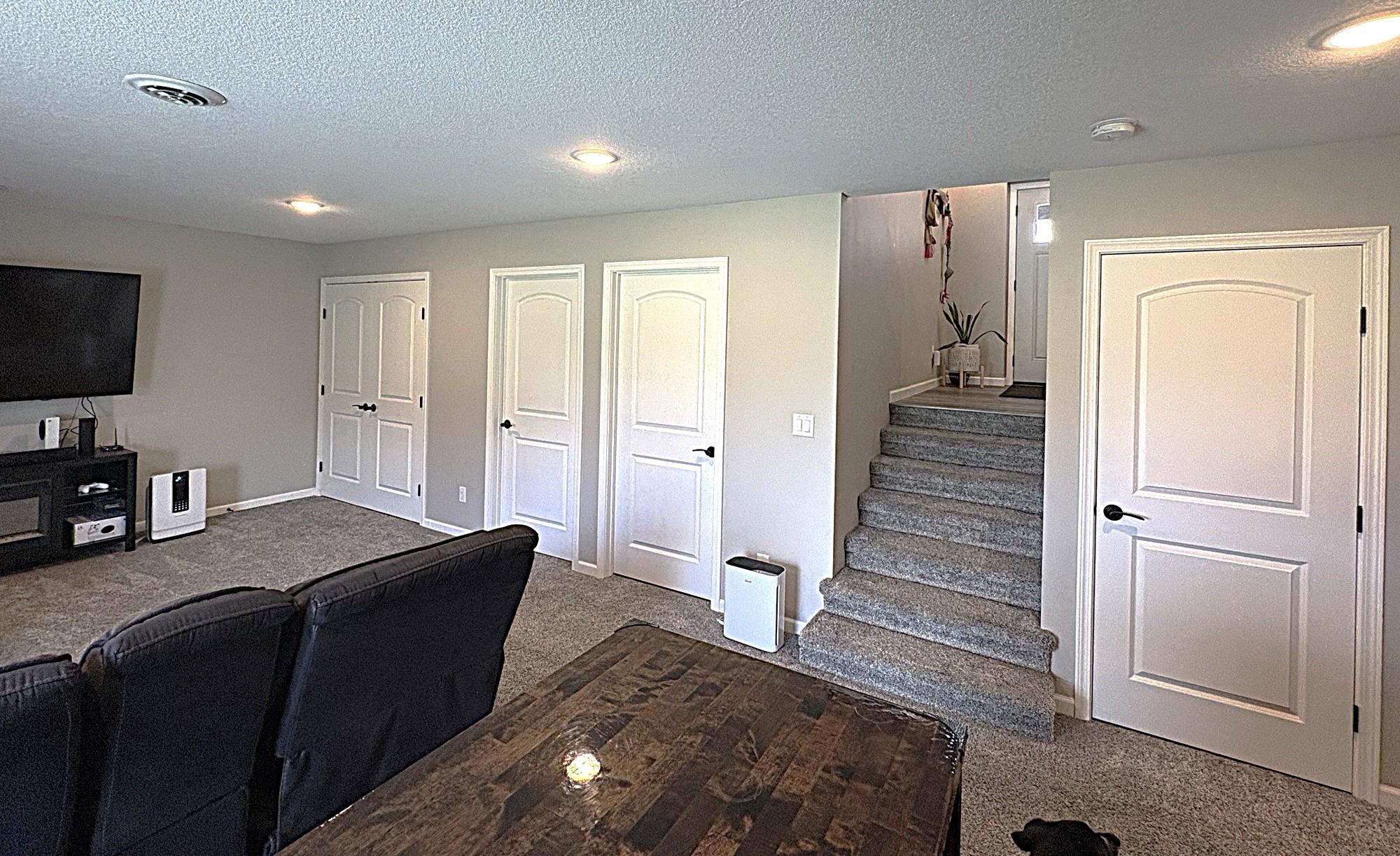 2021 single family home for sale at 7822 Hummingbird Lane SW in Alexandria, MN — 4 bed, 3 bath (photo 47 of 81)
