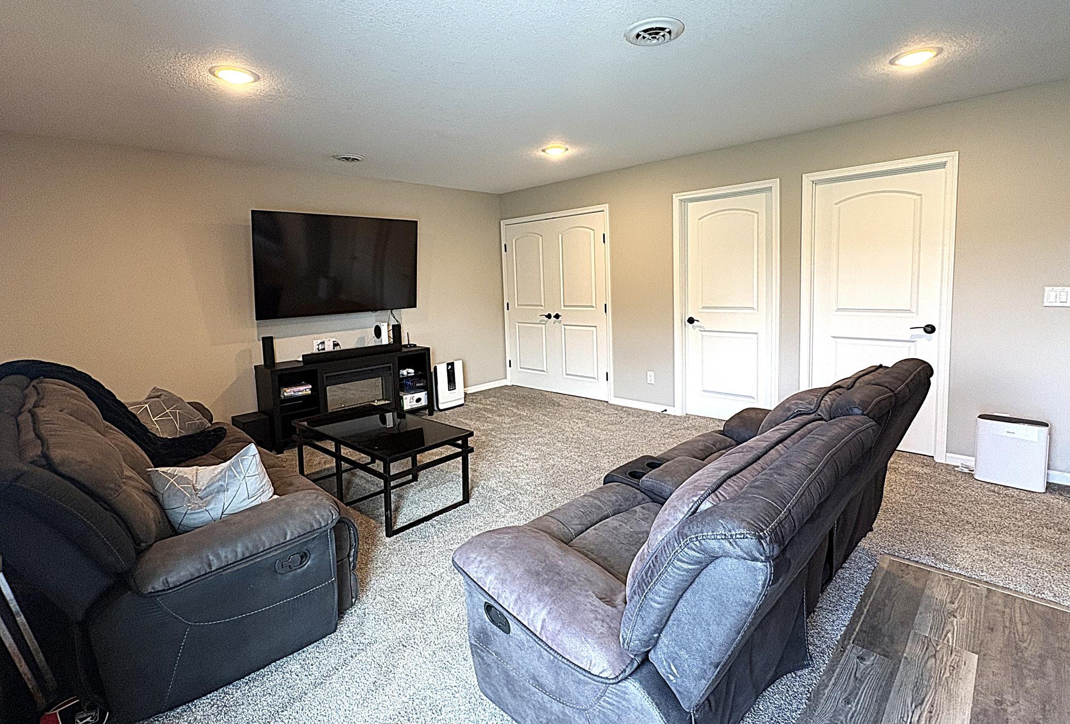 2021 single family home for sale at 7822 Hummingbird Lane SW in Alexandria, MN — 4 bed, 3 bath (photo 48 of 81)