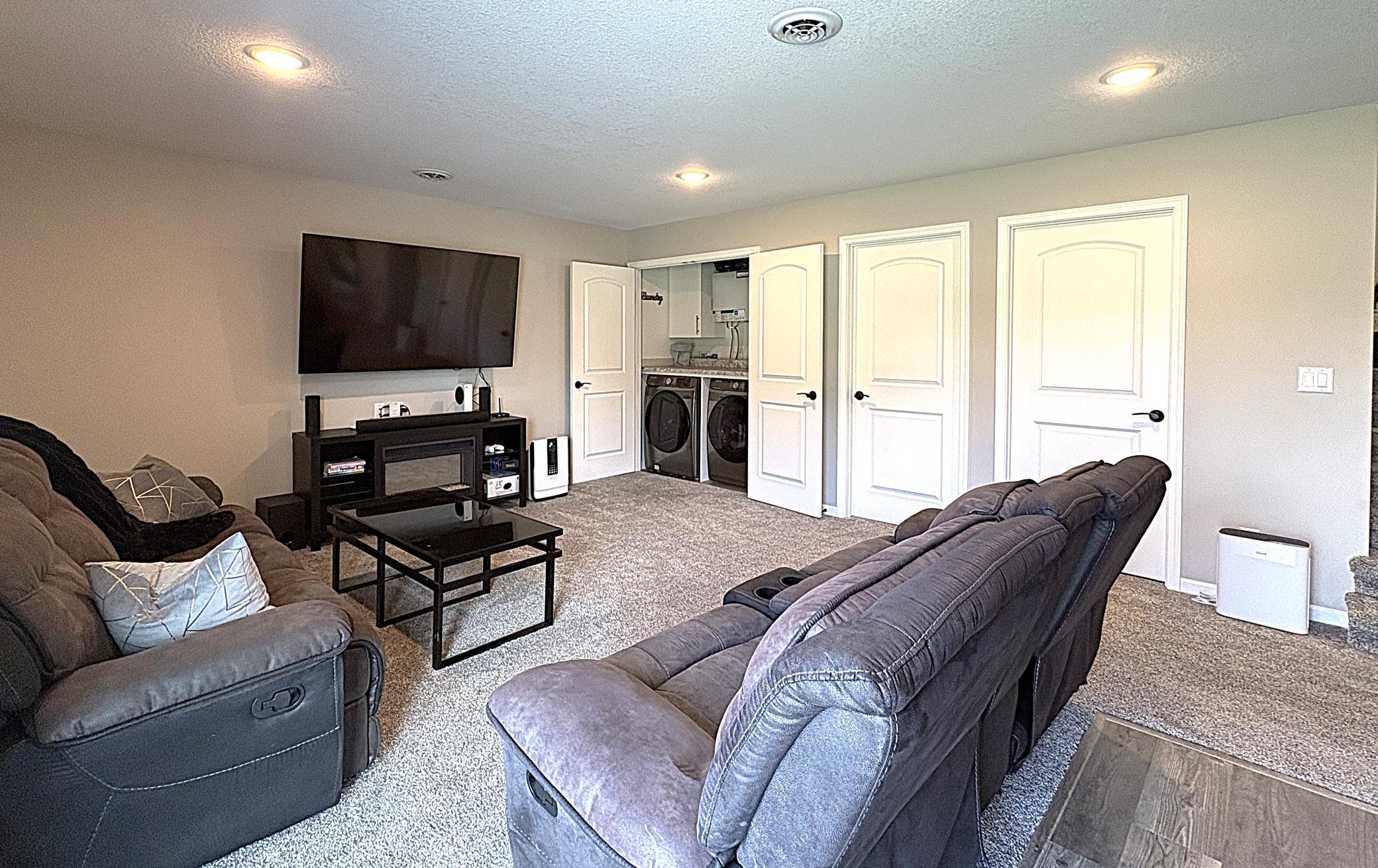 2021 single family home for sale at 7822 Hummingbird Lane SW in Alexandria, MN — 4 bed, 3 bath (photo 49 of 81)