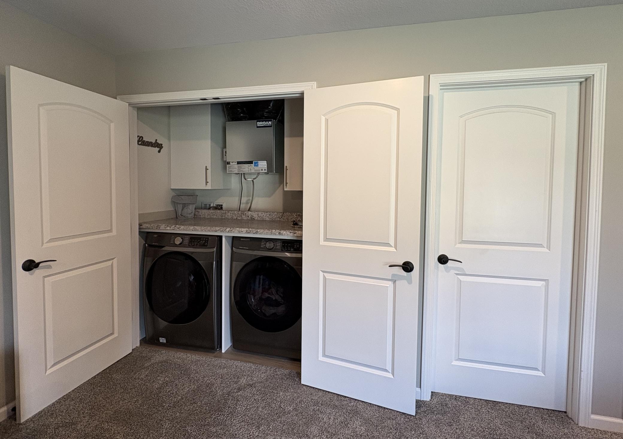2021 single family home for sale at 7822 Hummingbird Lane SW in Alexandria, MN — 4 bed, 3 bath (photo 50 of 81)