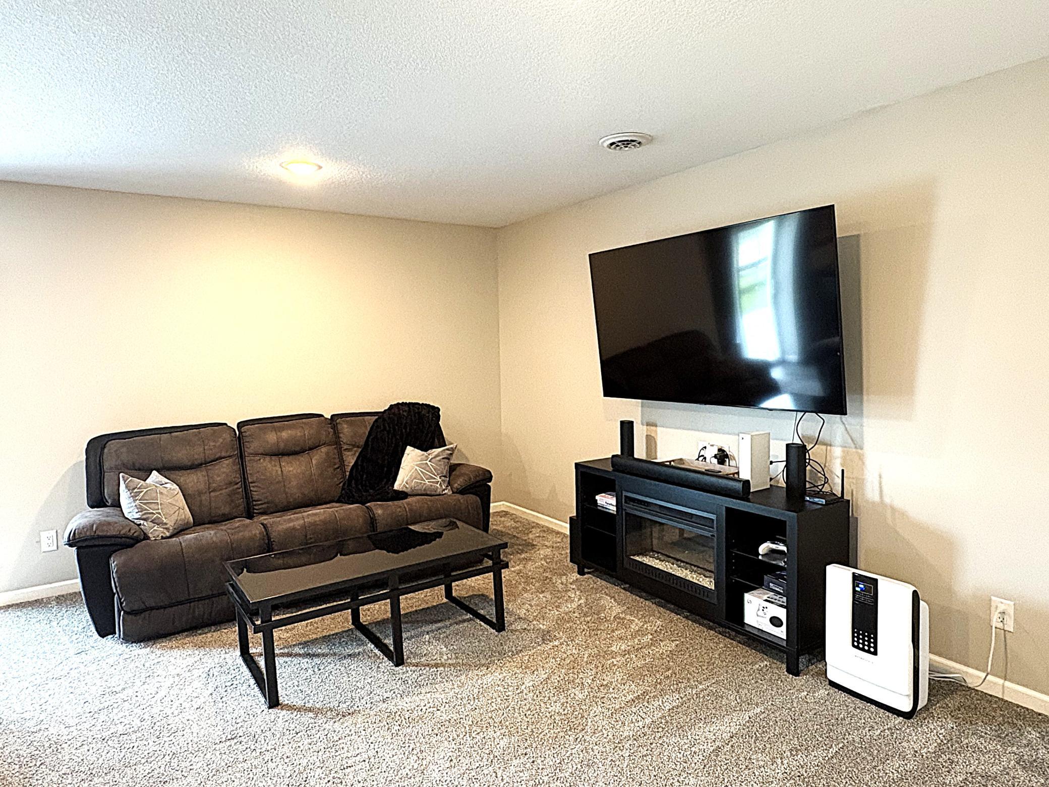 2021 single family home for sale at 7822 Hummingbird Lane SW in Alexandria, MN — 4 bed, 3 bath (photo 51 of 81)