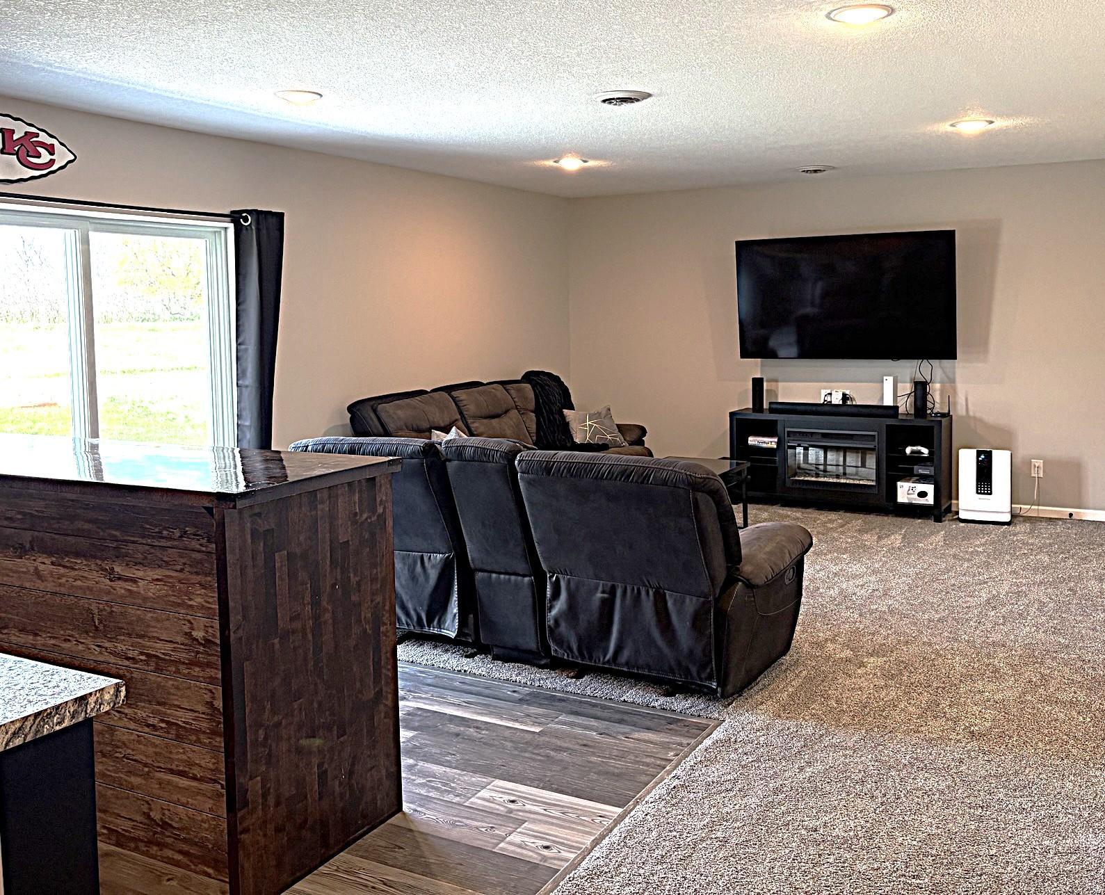 2021 single family home for sale at 7822 Hummingbird Lane SW in Alexandria, MN — 4 bed, 3 bath (photo 52 of 81)