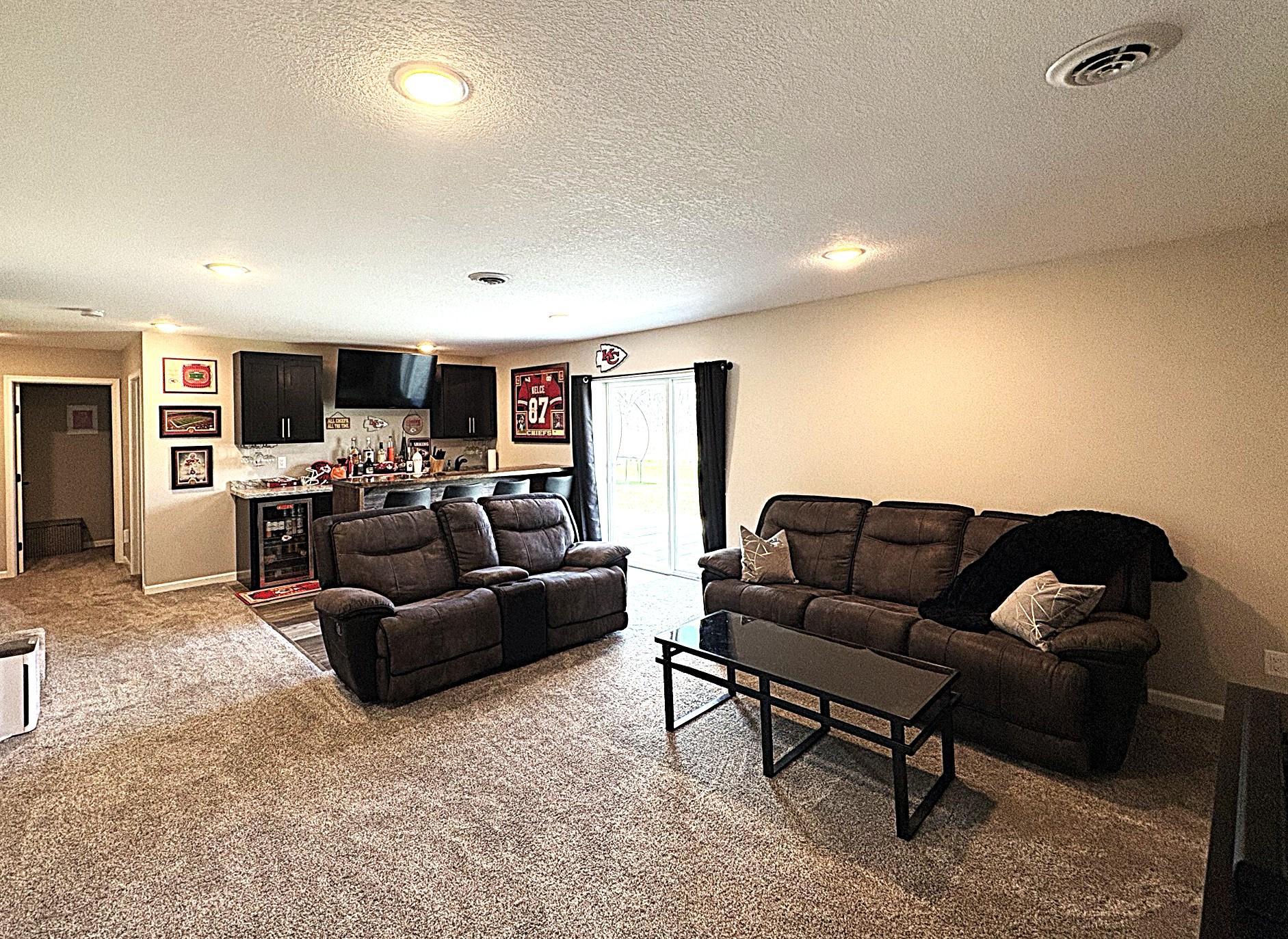 2021 single family home for sale at 7822 Hummingbird Lane SW in Alexandria, MN — 4 bed, 3 bath (photo 53 of 81)