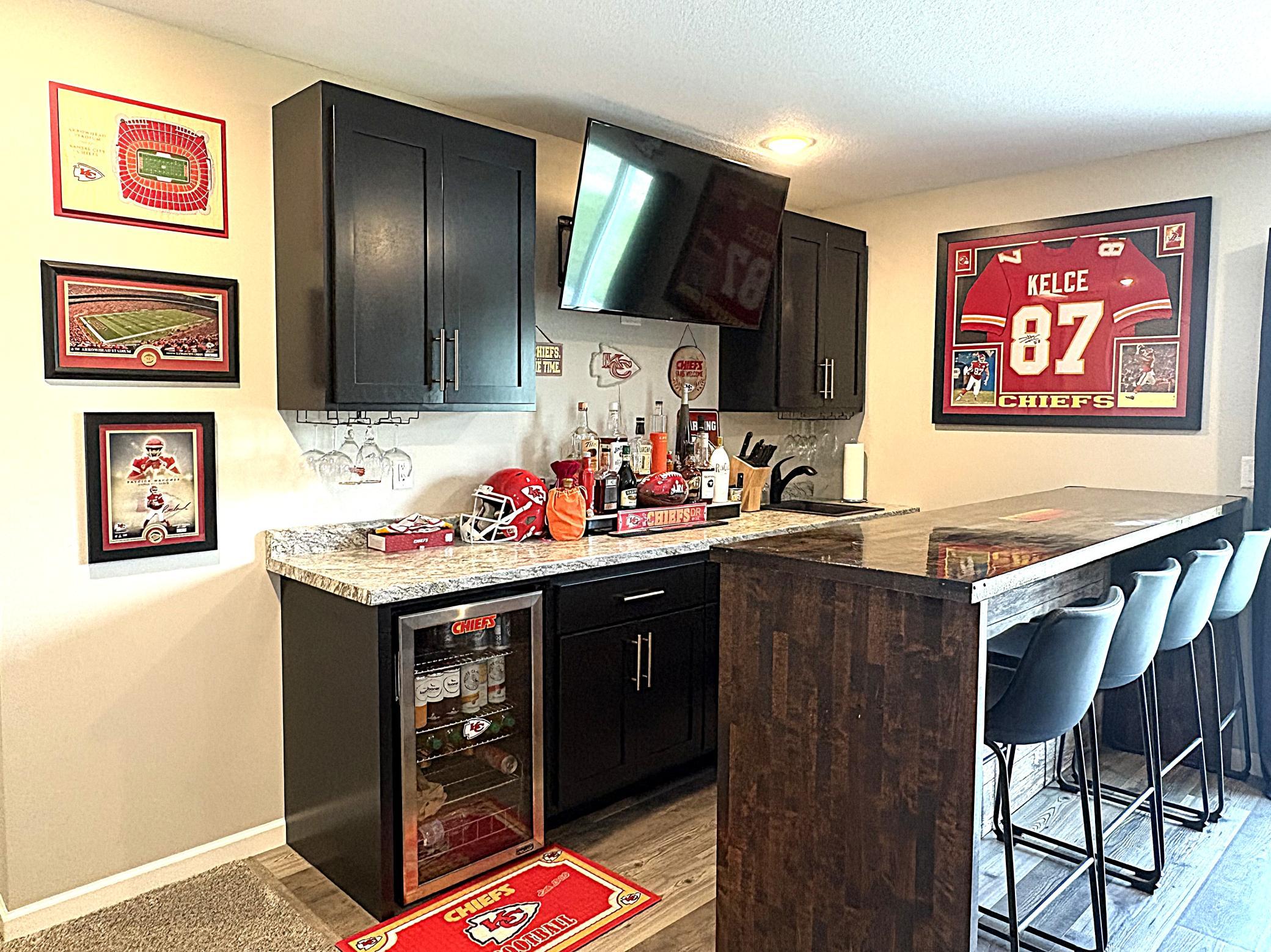 2021 single family home for sale at 7822 Hummingbird Lane SW in Alexandria, MN — 4 bed, 3 bath (photo 54 of 81)