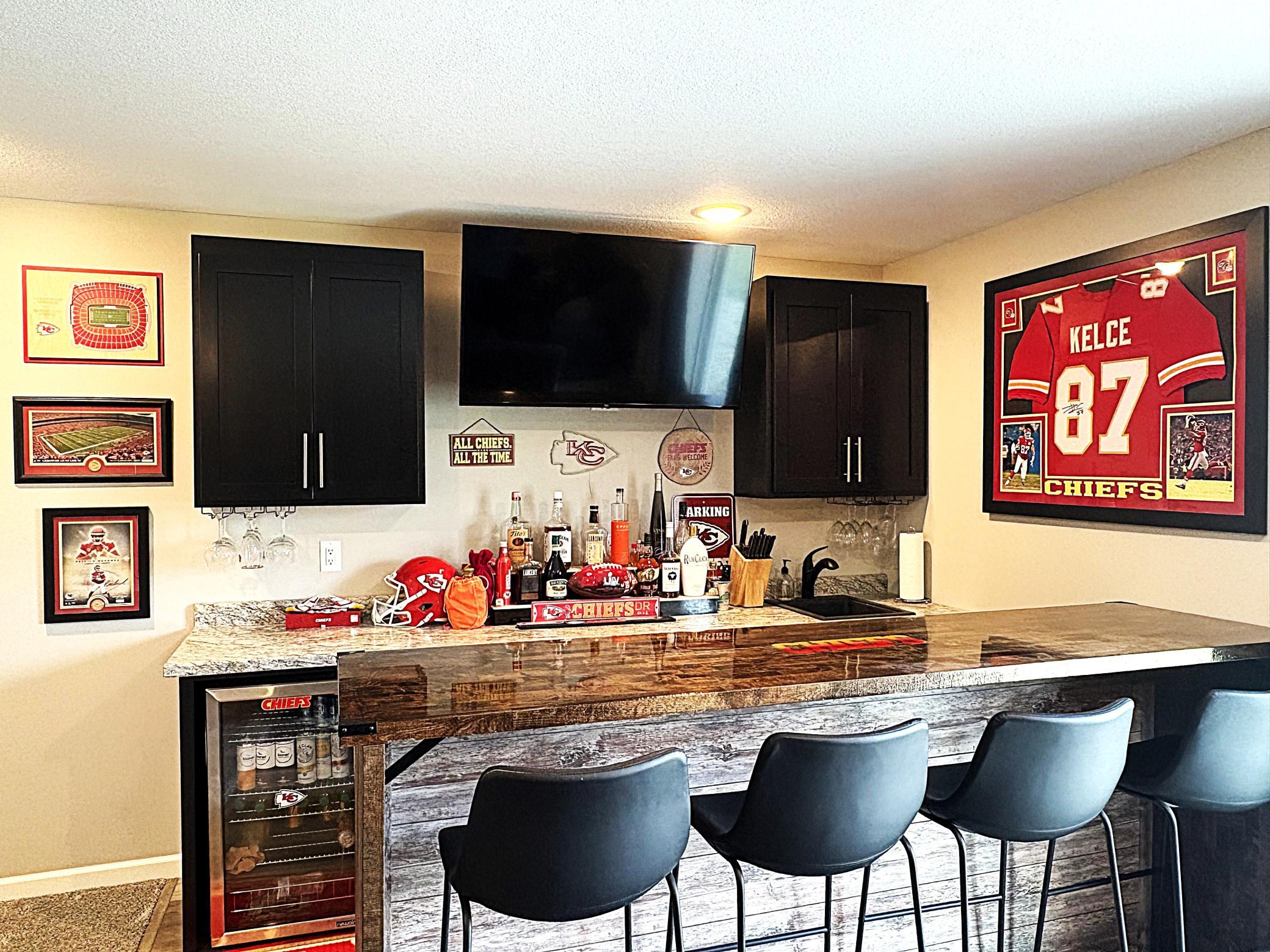 2021 single family home for sale at 7822 Hummingbird Lane SW in Alexandria, MN — 4 bed, 3 bath (photo 55 of 81)