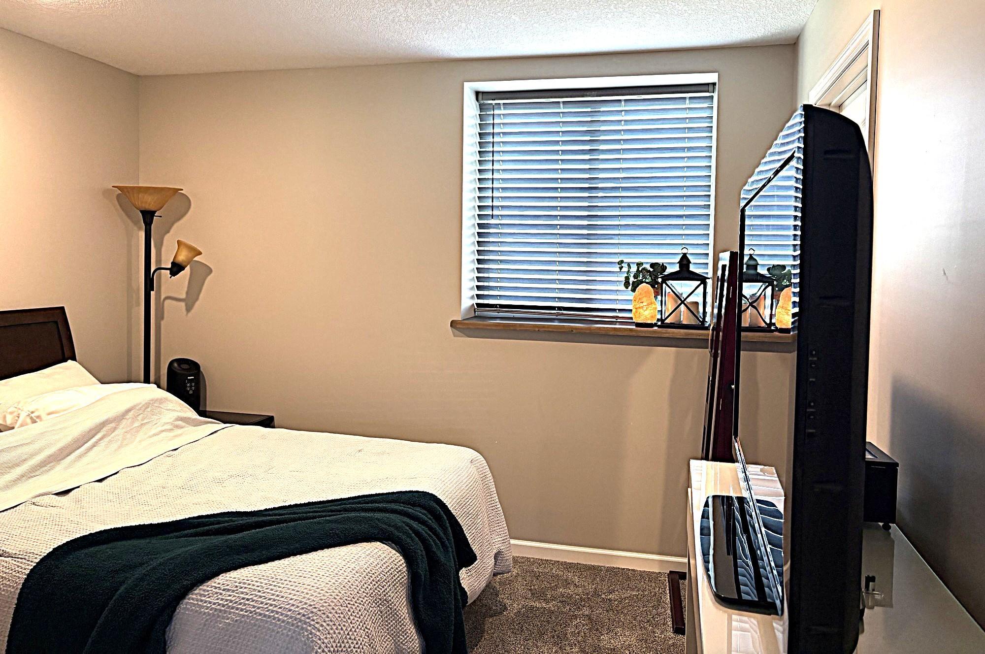2021 single family home for sale at 7822 Hummingbird Lane SW in Alexandria, MN — 4 bed, 3 bath (photo 58 of 81)