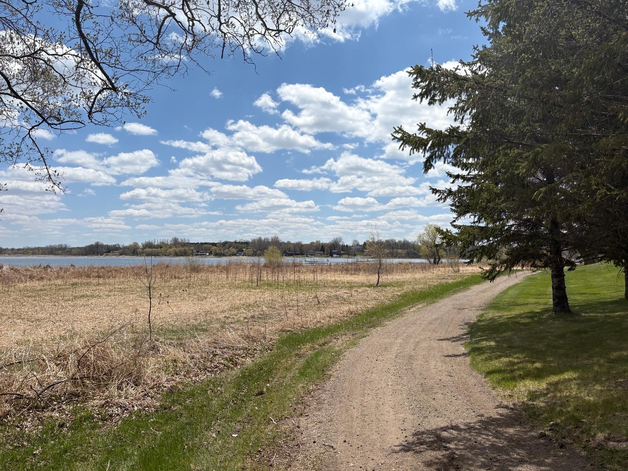 2021 single family home for sale at 7822 Hummingbird Lane SW in Alexandria, MN — 4 bed, 3 bath (photo 7 of 81)