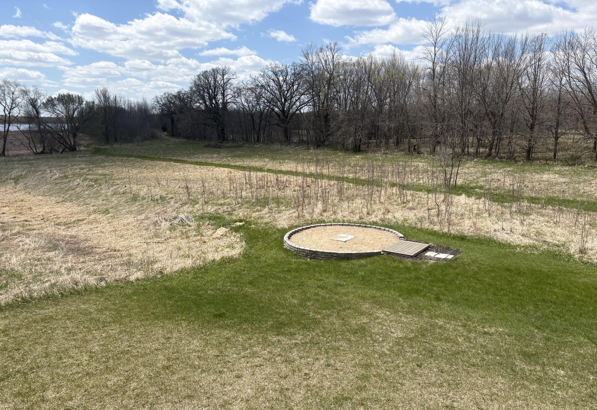 2021 single family home for sale at 7822 Hummingbird Lane SW in Alexandria, MN — 4 bed, 3 bath (photo 63 of 81)