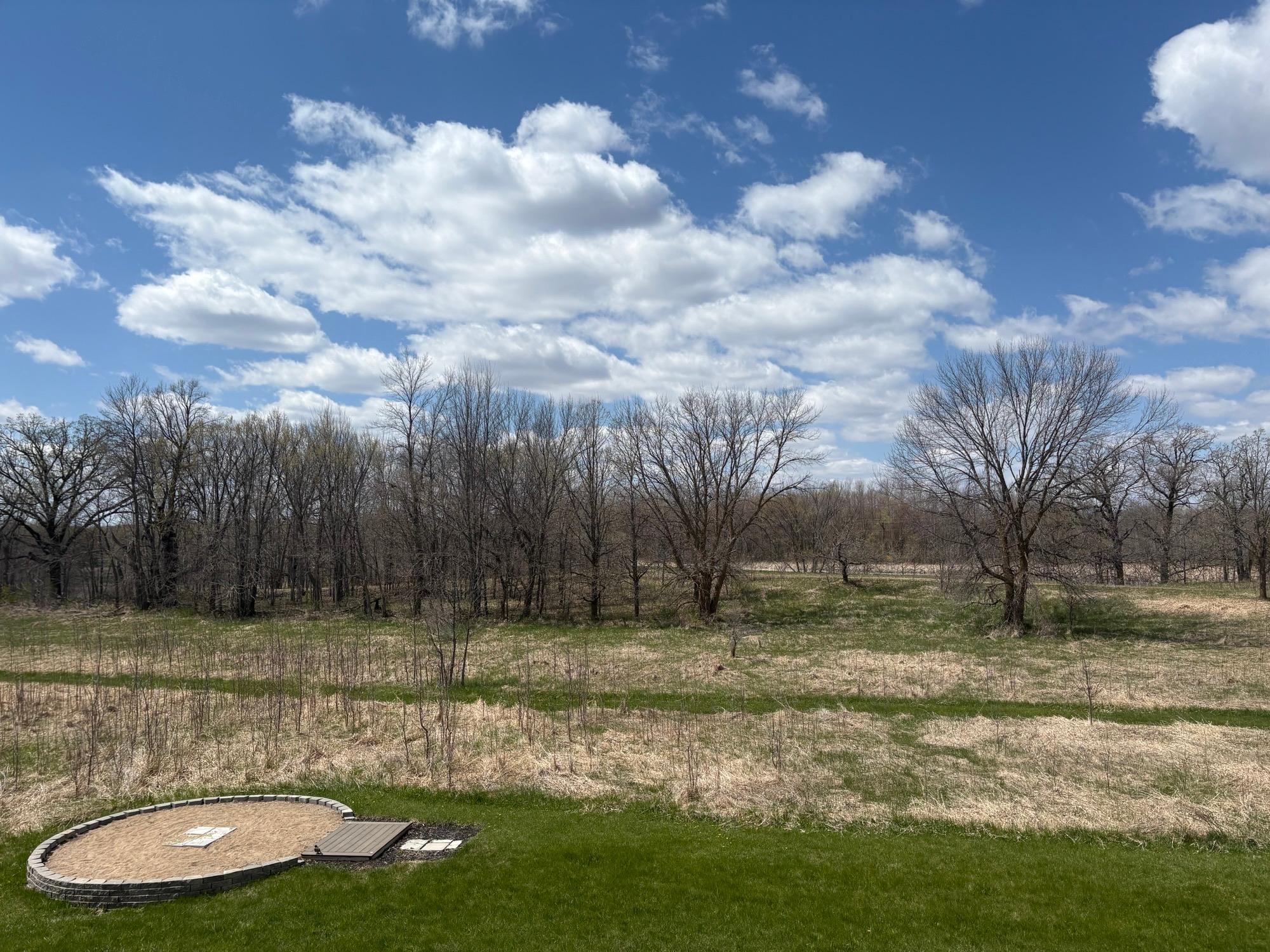 2021 single family home for sale at 7822 Hummingbird Lane SW in Alexandria, MN — 4 bed, 3 bath (photo 64 of 81)