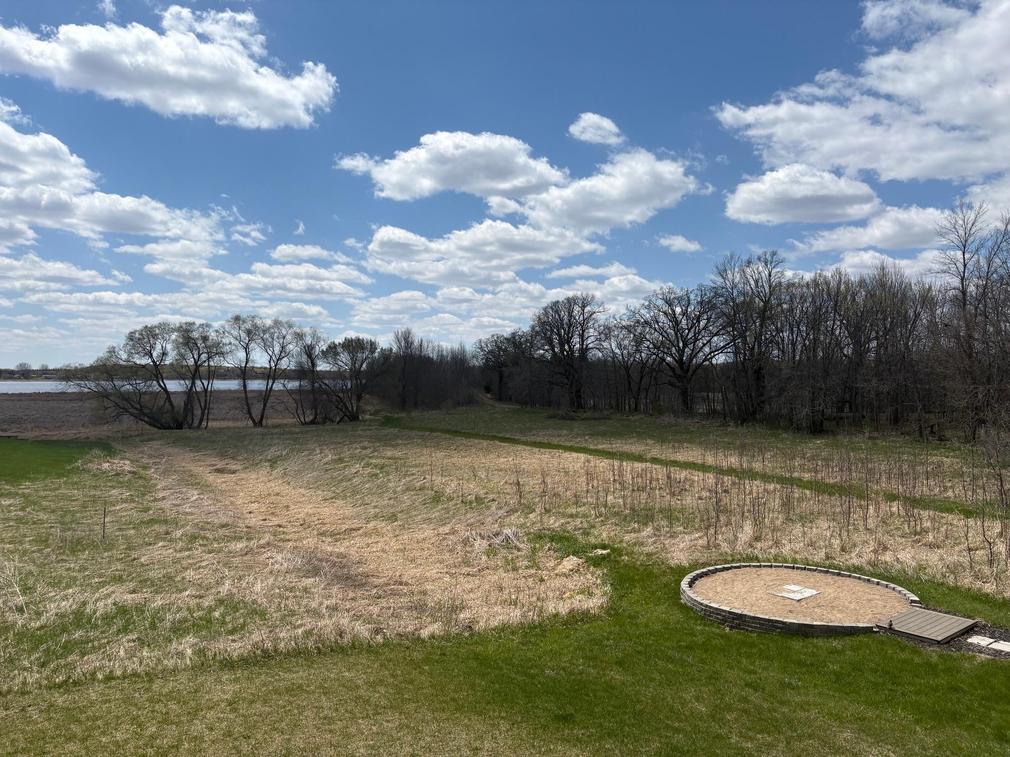 2021 single family home for sale at 7822 Hummingbird Lane SW in Alexandria, MN — 4 bed, 3 bath (photo 65 of 81)