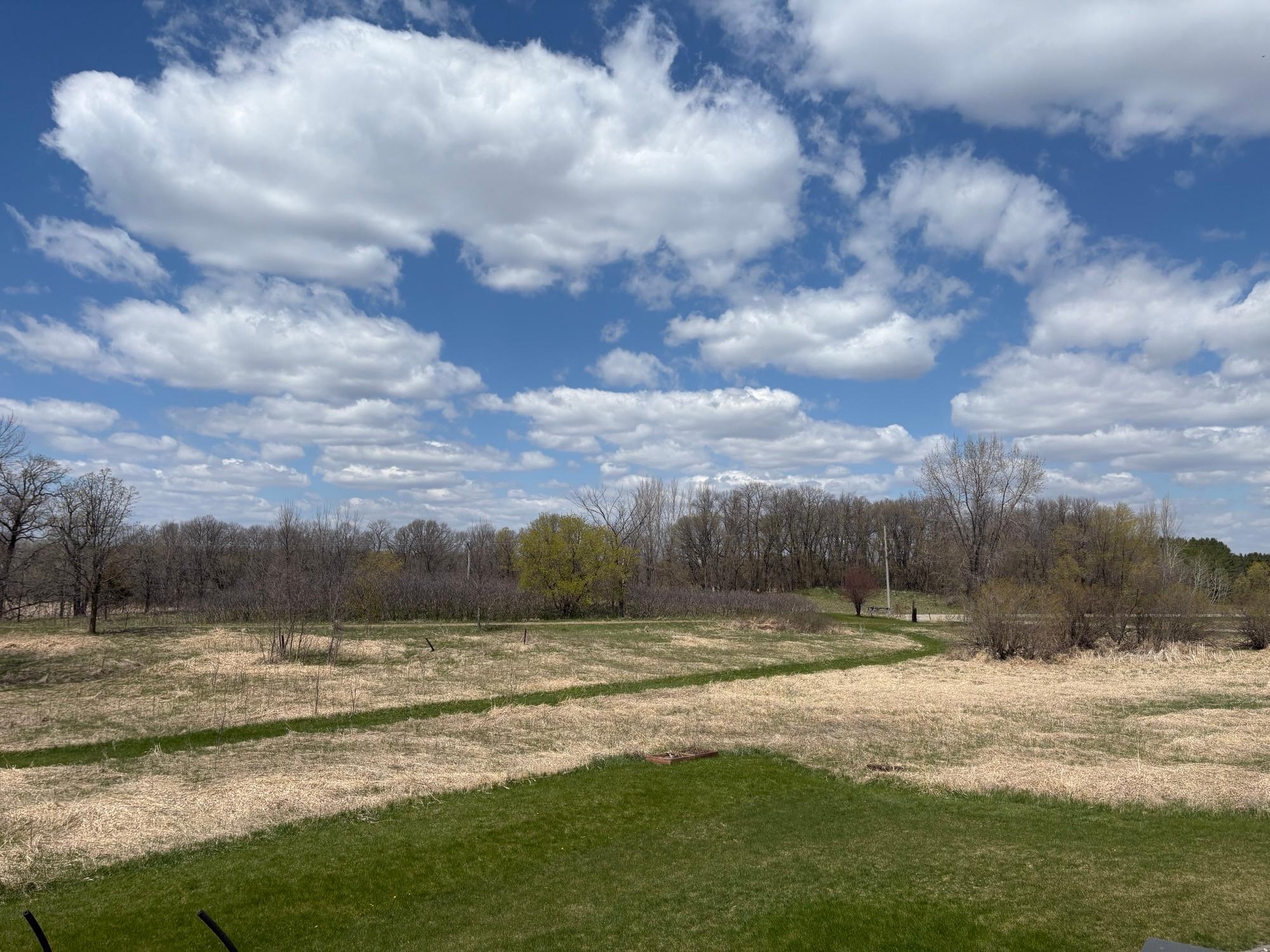 2021 single family home for sale at 7822 Hummingbird Lane SW in Alexandria, MN — 4 bed, 3 bath (photo 66 of 81)