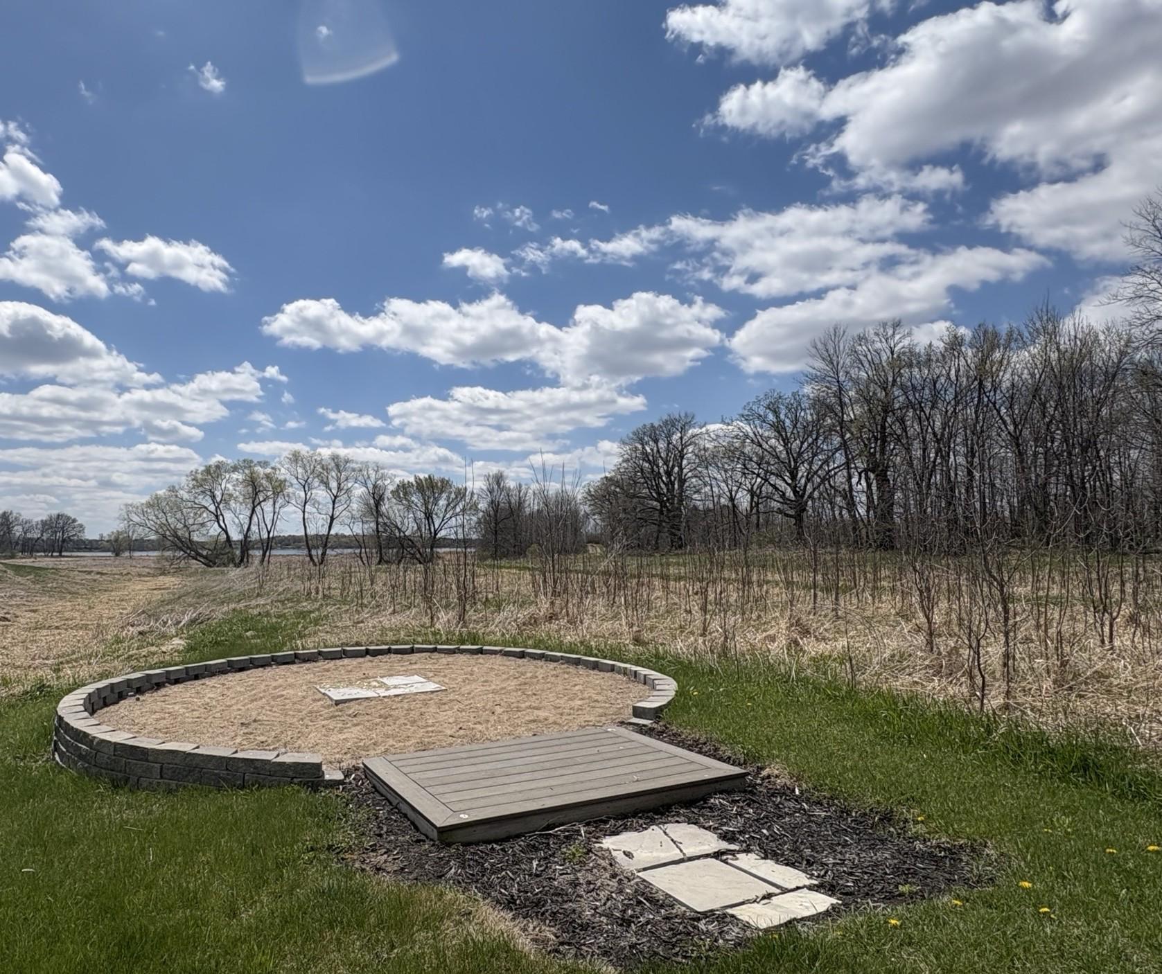 2021 single family home for sale at 7822 Hummingbird Lane SW in Alexandria, MN — 4 bed, 3 bath (photo 67 of 81)