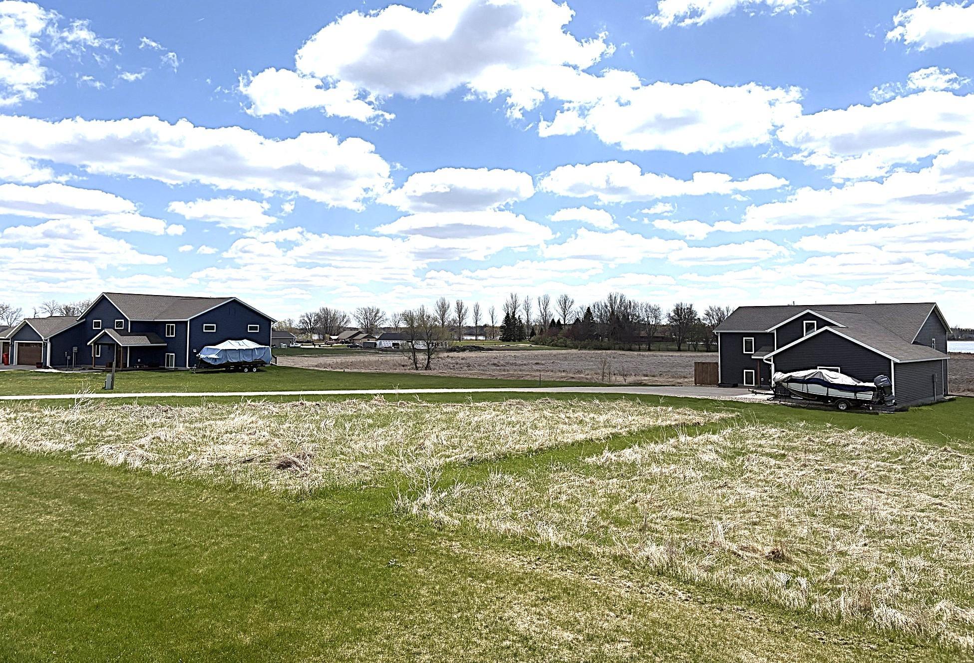 2021 single family home for sale at 7822 Hummingbird Lane SW in Alexandria, MN — 4 bed, 3 bath (photo 69 of 81)