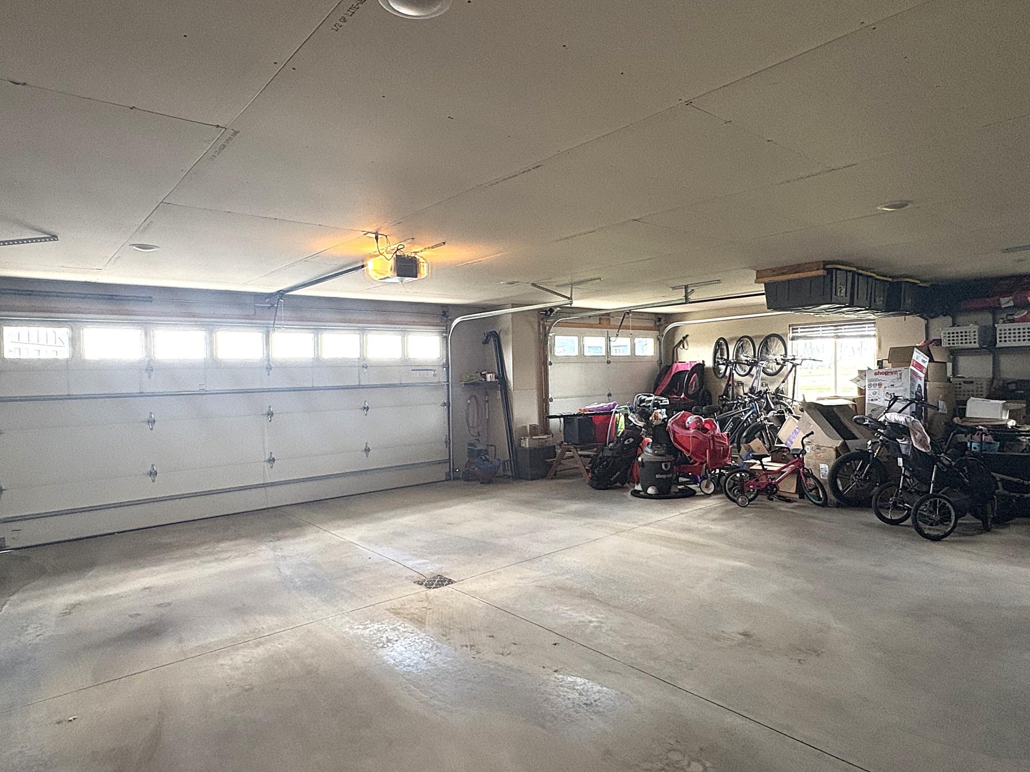 2021 single family home for sale at 7822 Hummingbird Lane SW in Alexandria, MN — 4 bed, 3 bath (photo 70 of 81)