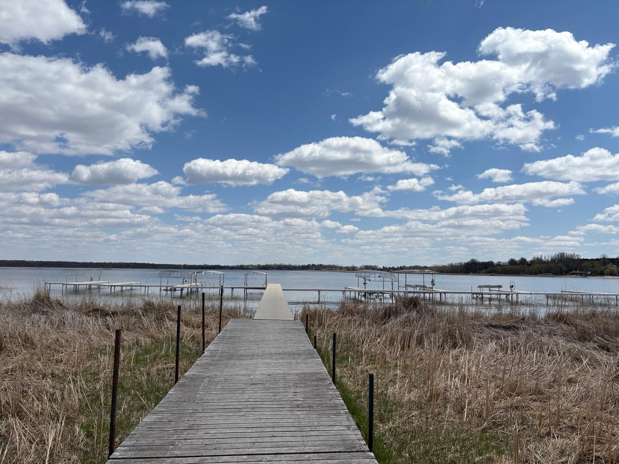 2021 single family home for sale at 7822 Hummingbird Lane SW in Alexandria, MN — 4 bed, 3 bath (photo 8 of 81)
