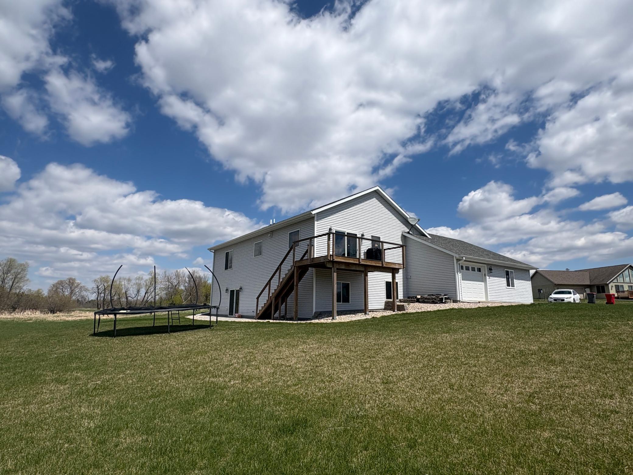 2021 single family home for sale at 7822 Hummingbird Lane SW in Alexandria, MN — 4 bed, 3 bath (photo 75 of 81)