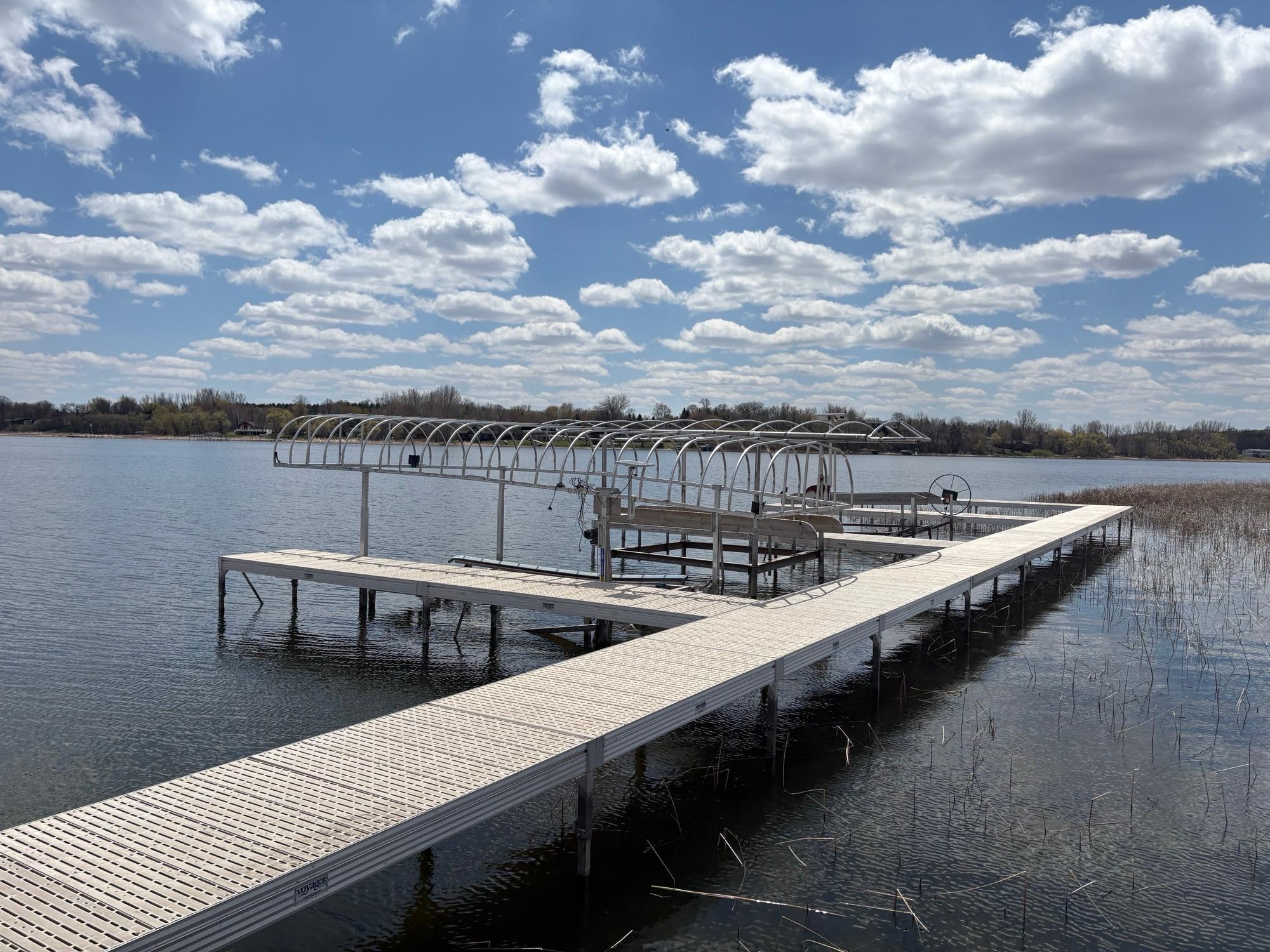 2021 single family home for sale at 7822 Hummingbird Lane SW in Alexandria, MN — 4 bed, 3 bath (photo 9 of 81)