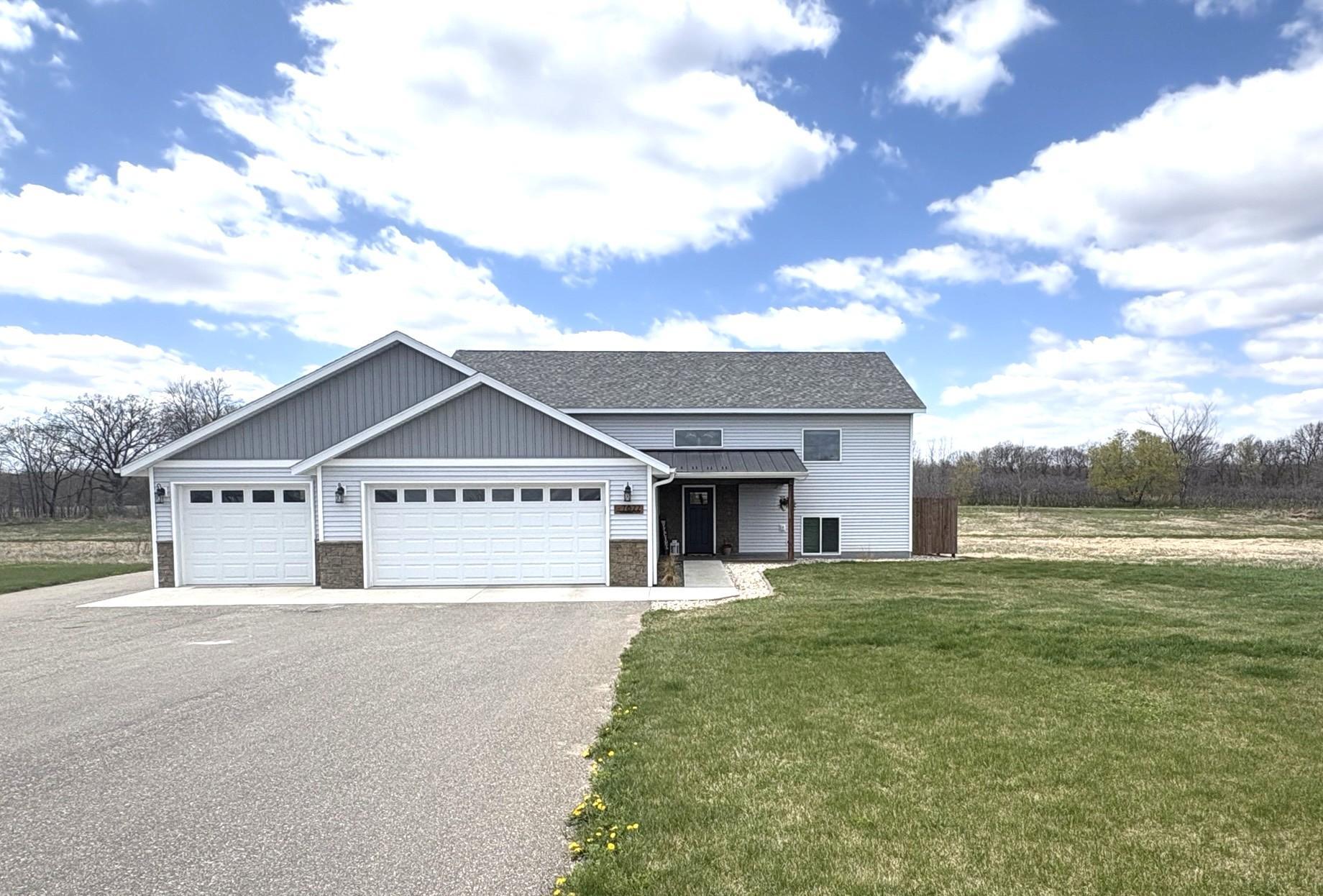 2021 single family home for sale at 7822 Hummingbird Lane SW in Alexandria, MN — 4 bed, 3 bath (photo 81 of 81)