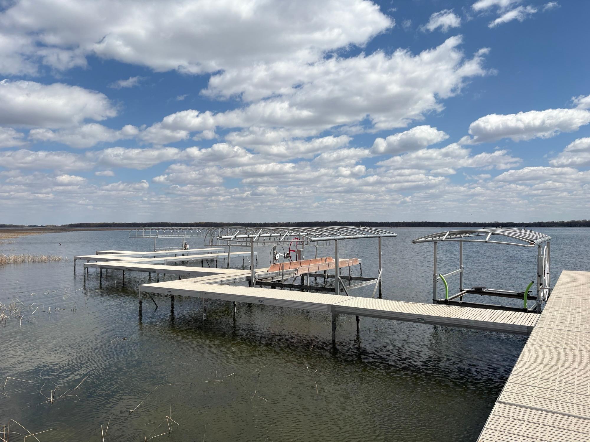 2021 single family home for sale at 7822 Hummingbird Lane SW in Alexandria, MN — 4 bed, 3 bath (photo 10 of 81)