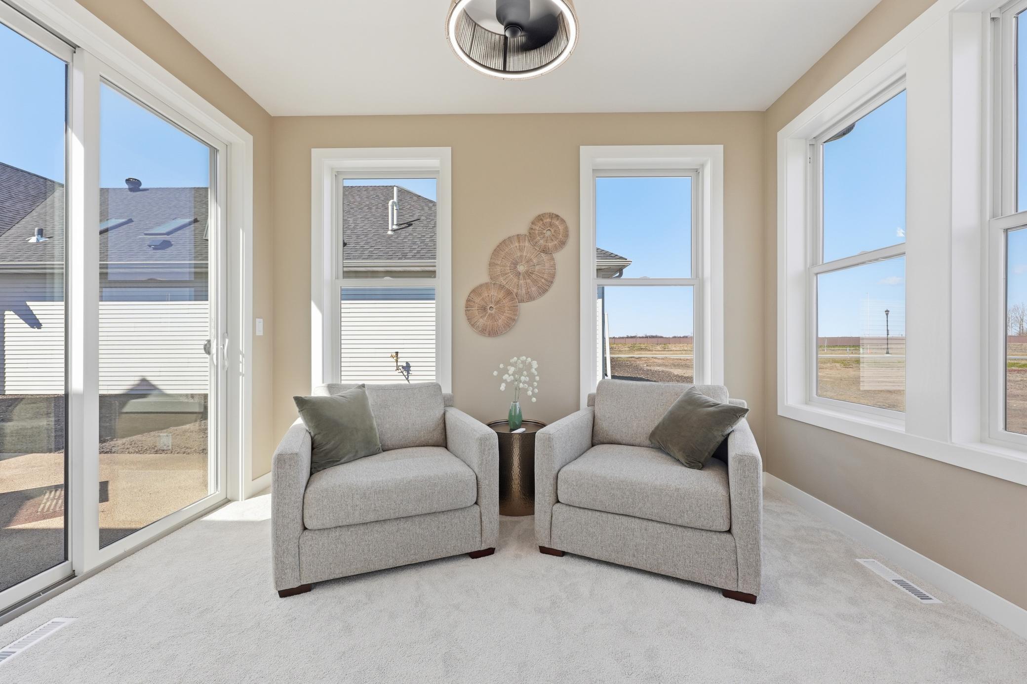 6444 Sun Valley Boulevard, Horace ND 58047 - Photo 22 of 42