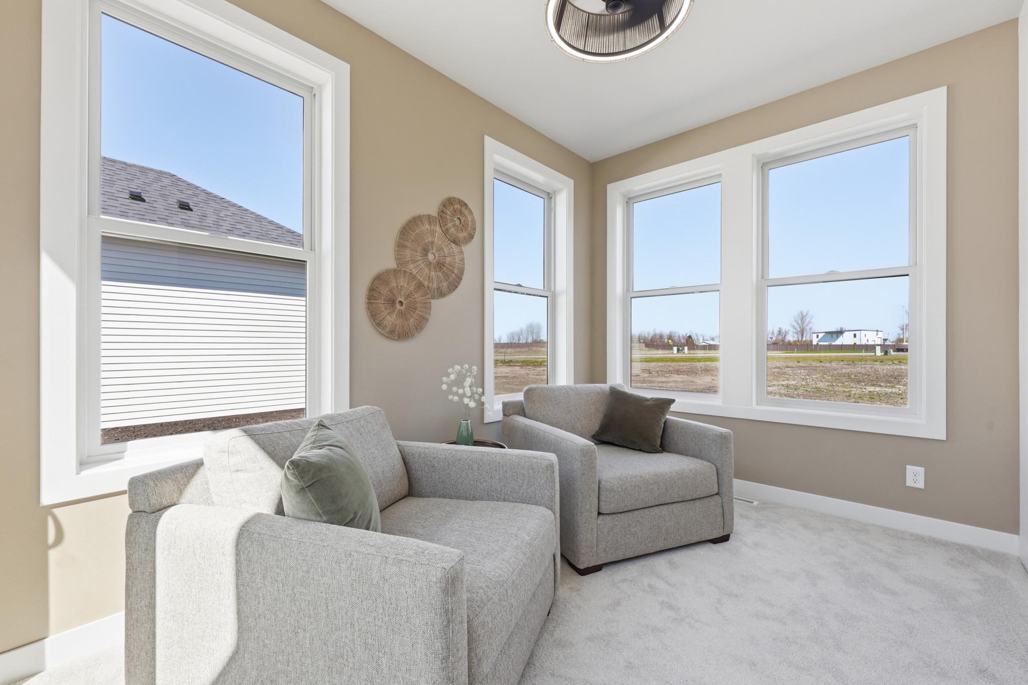 6444 Sun Valley Boulevard, Horace ND 58047 - Photo 23 of 42