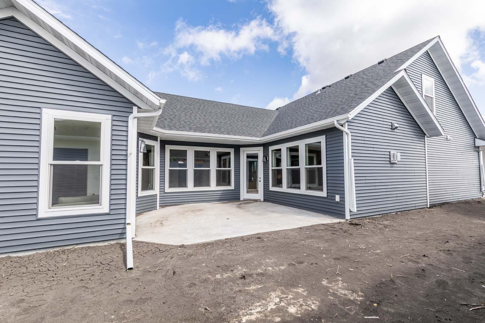 6444 Sun Valley Boulevard, Horace ND 58047 - Photo 42 of 42