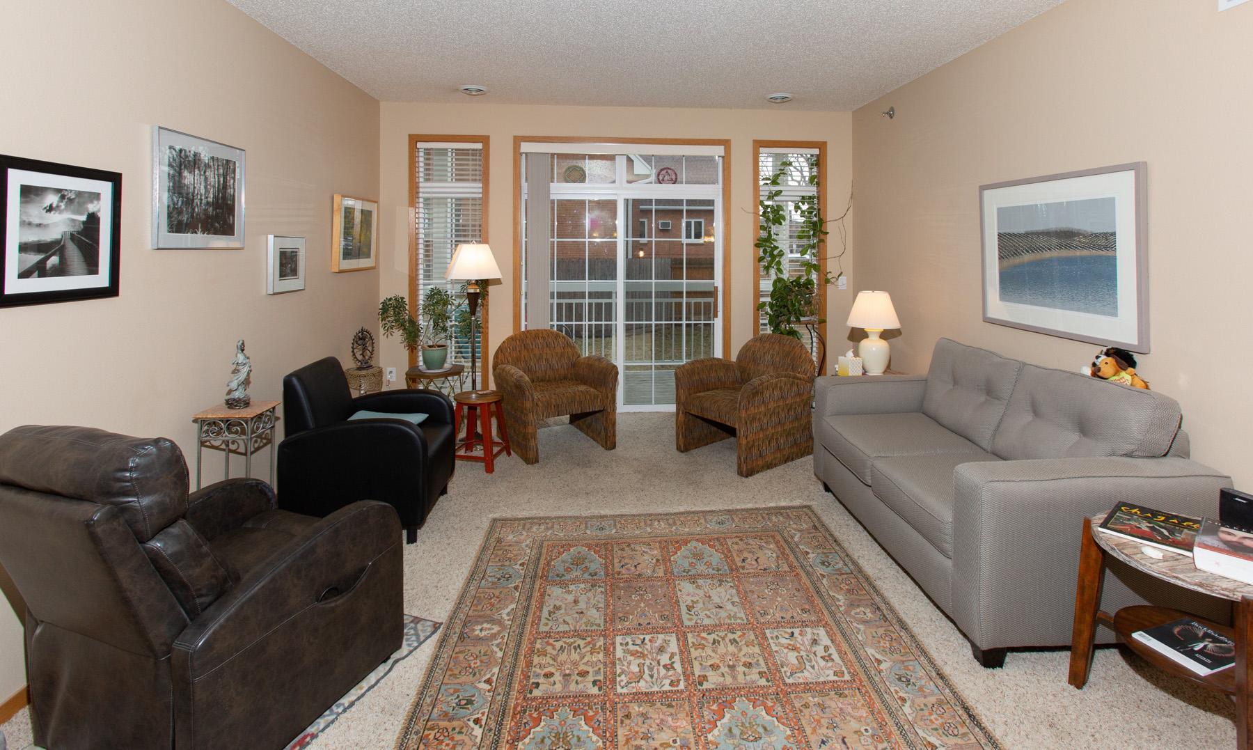 203 6th Street S, Unit 101, Moorhead MN 56560 - Photo 12 of 31