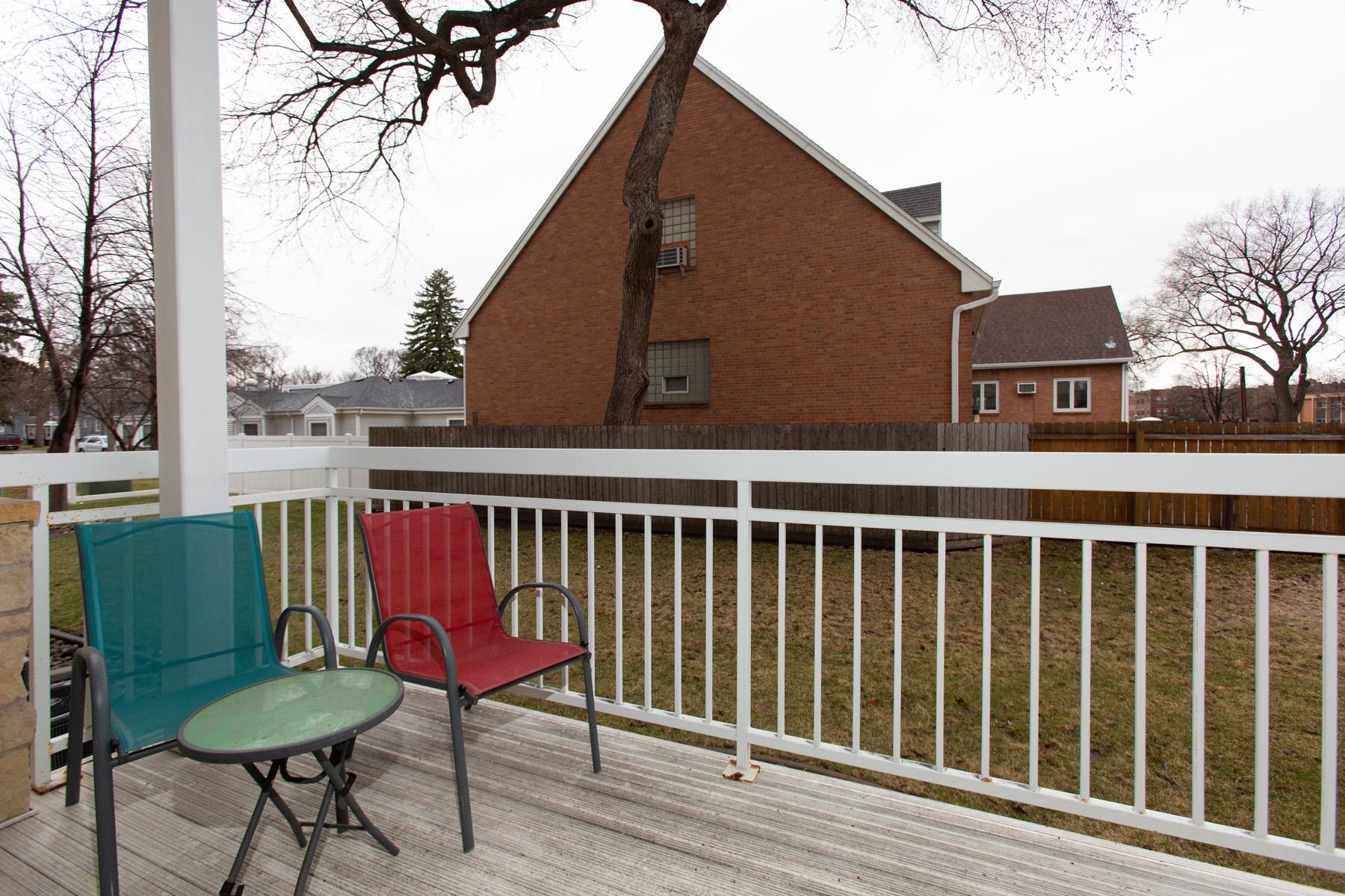203 6th Street S, Unit 101, Moorhead MN 56560 - Photo 13 of 31