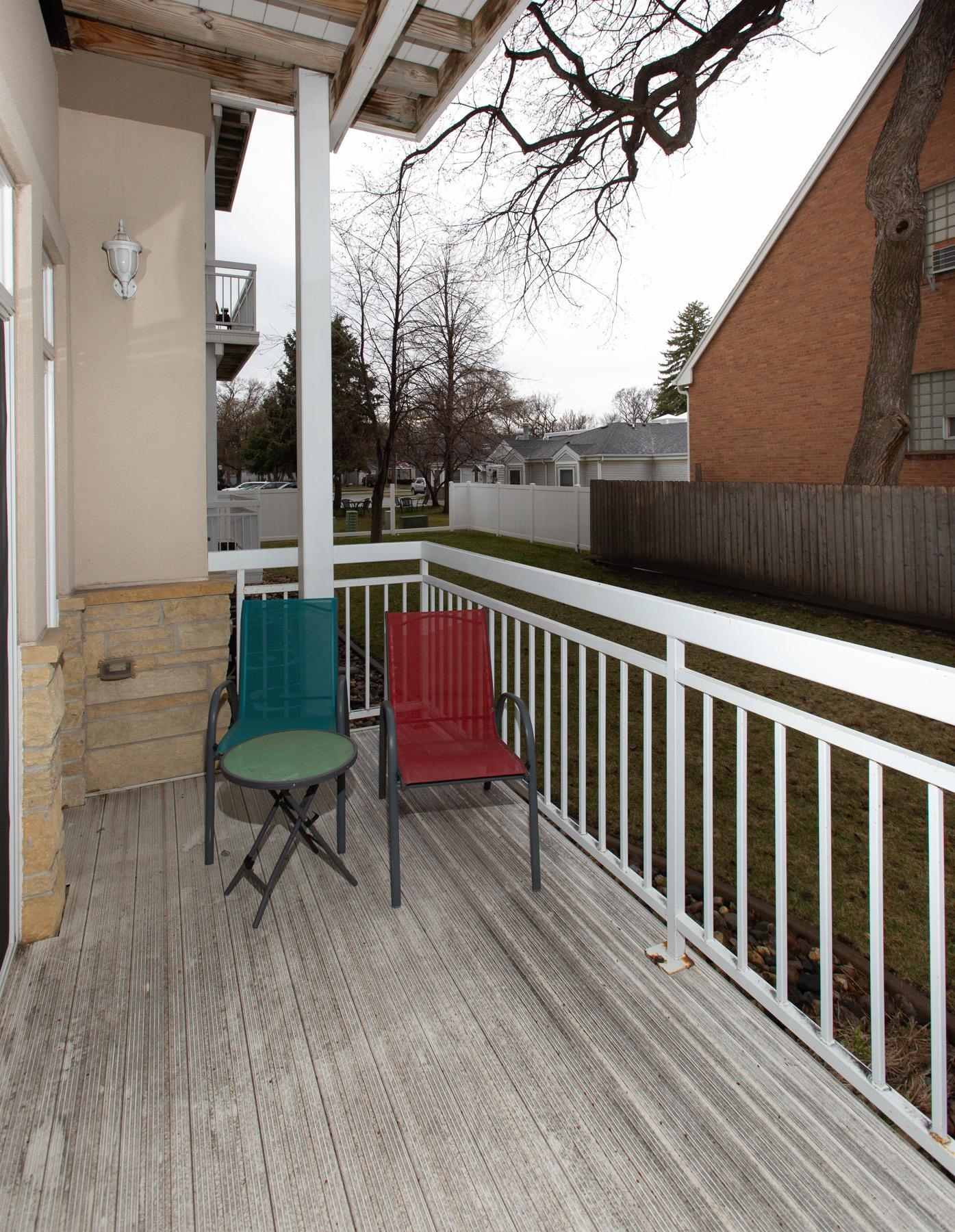 203 6th Street S, Unit 101, Moorhead MN 56560 - Photo 14 of 31