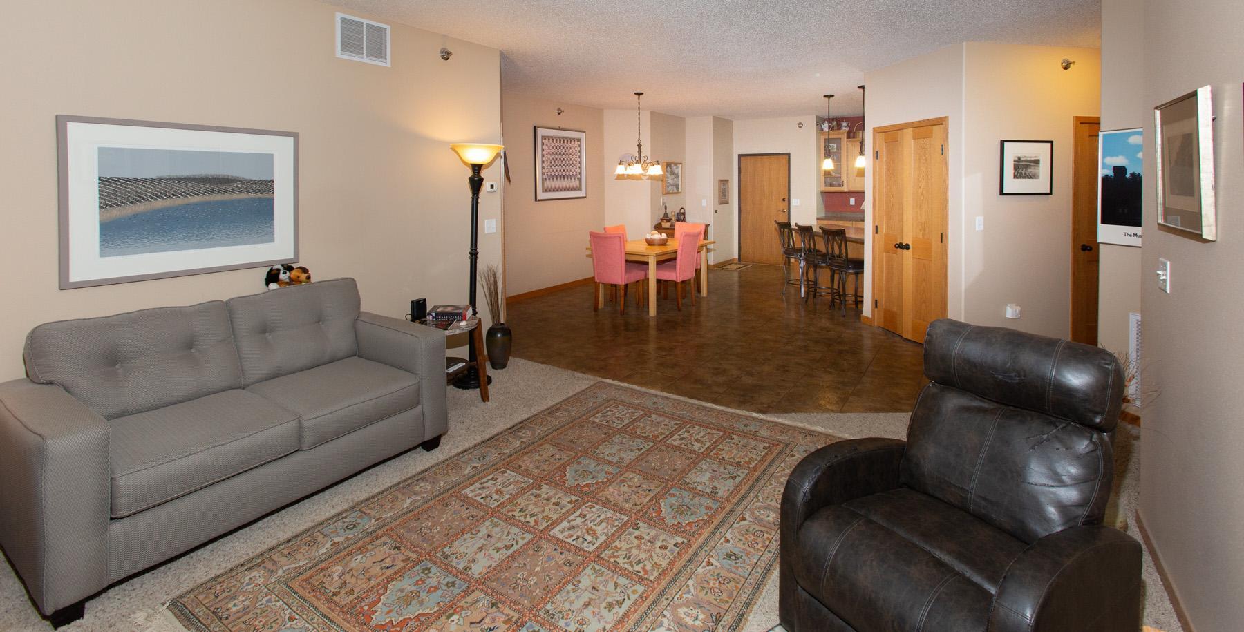 203 6th Street S, Unit 101, Moorhead MN 56560 - Photo 15 of 31