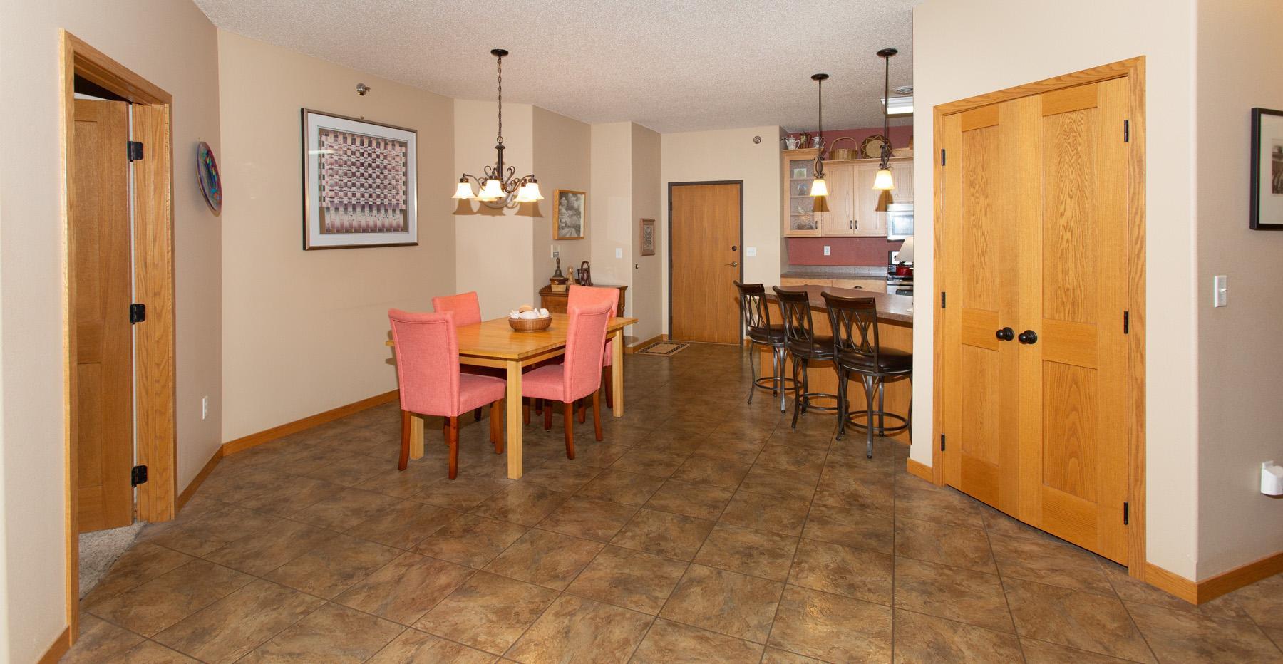 203 6th Street S, Unit 101, Moorhead MN 56560 - Photo 16 of 31
