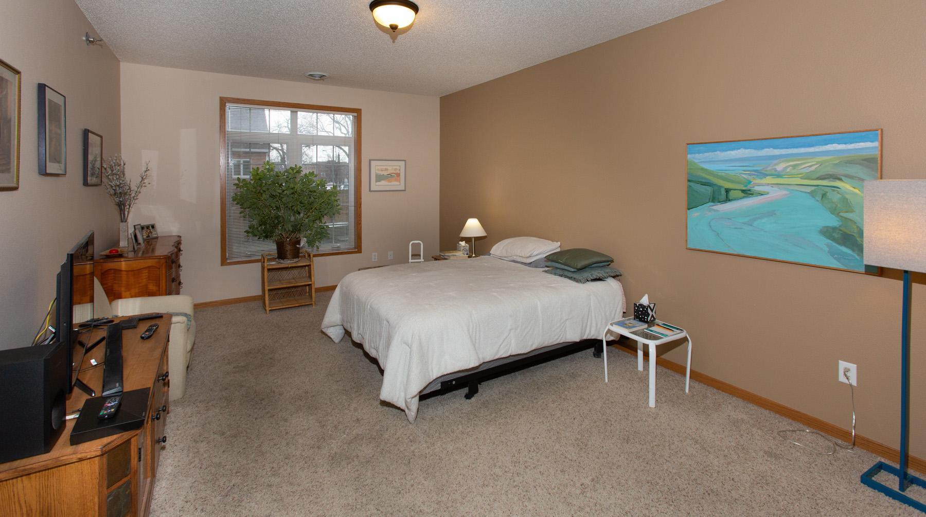 203 6th Street S, Unit 101, Moorhead MN 56560 - Photo 18 of 31