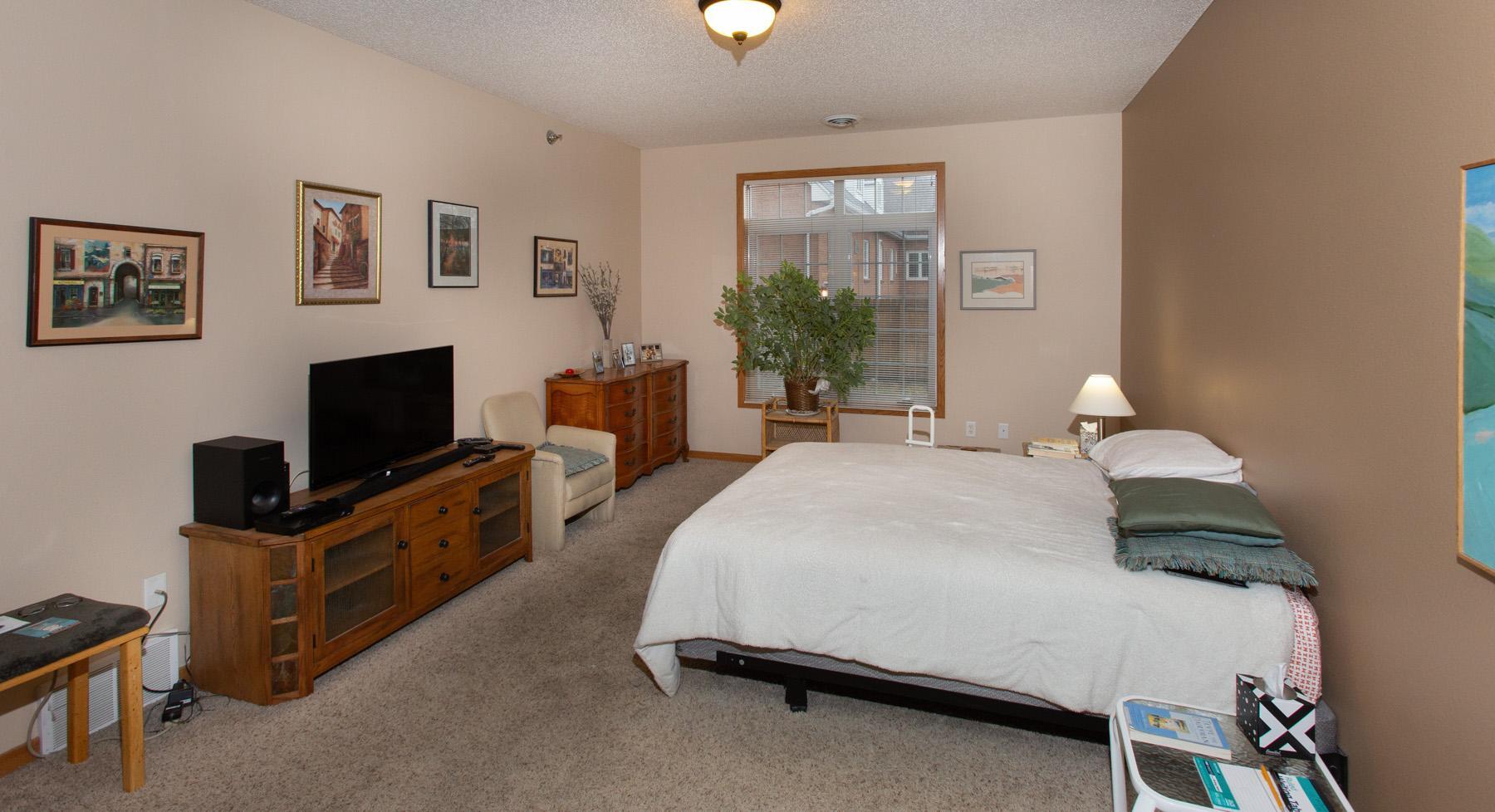 203 6th Street S, Unit 101, Moorhead MN 56560 - Photo 19 of 31