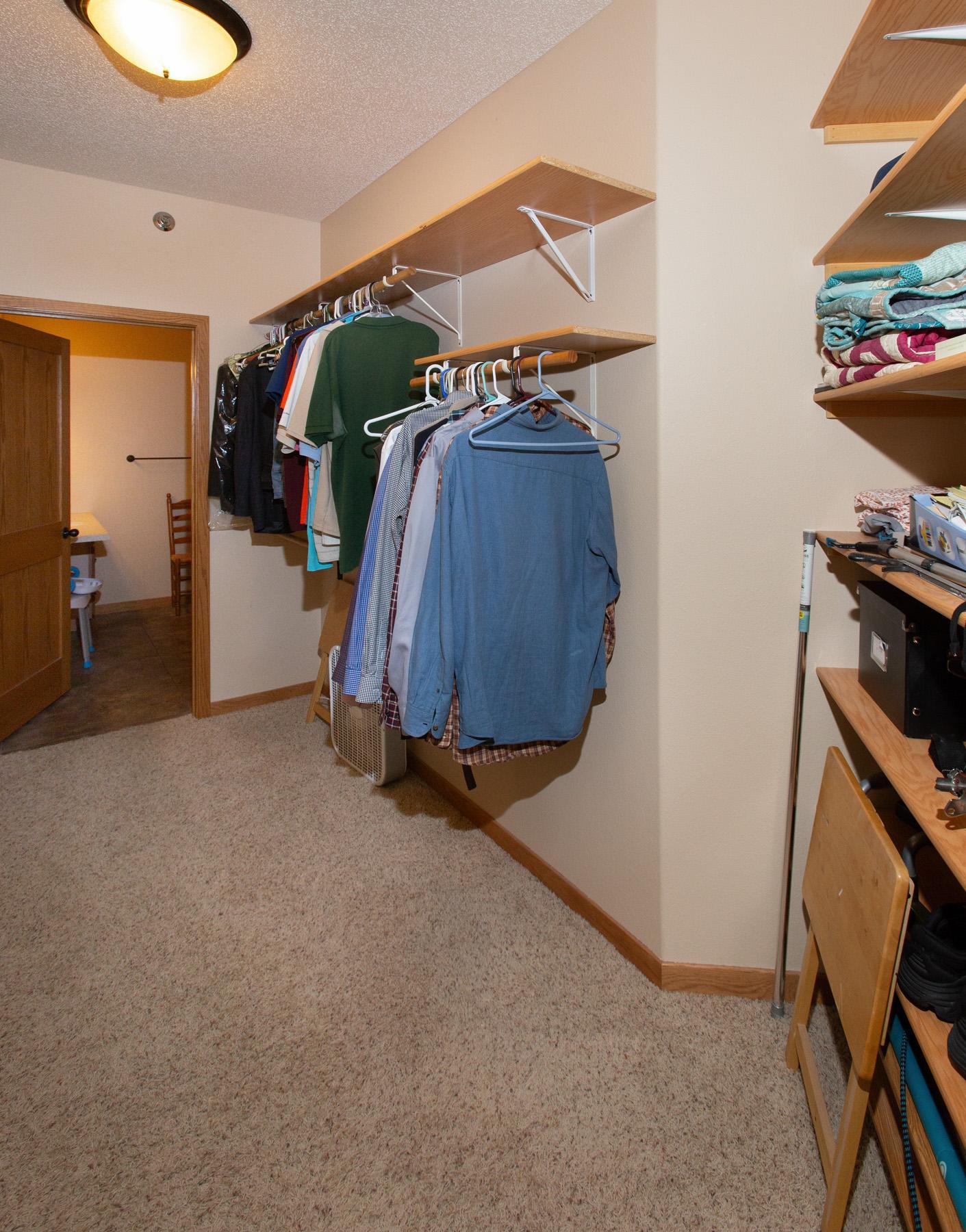203 6th Street S, Unit 101, Moorhead MN 56560 - Photo 20 of 31