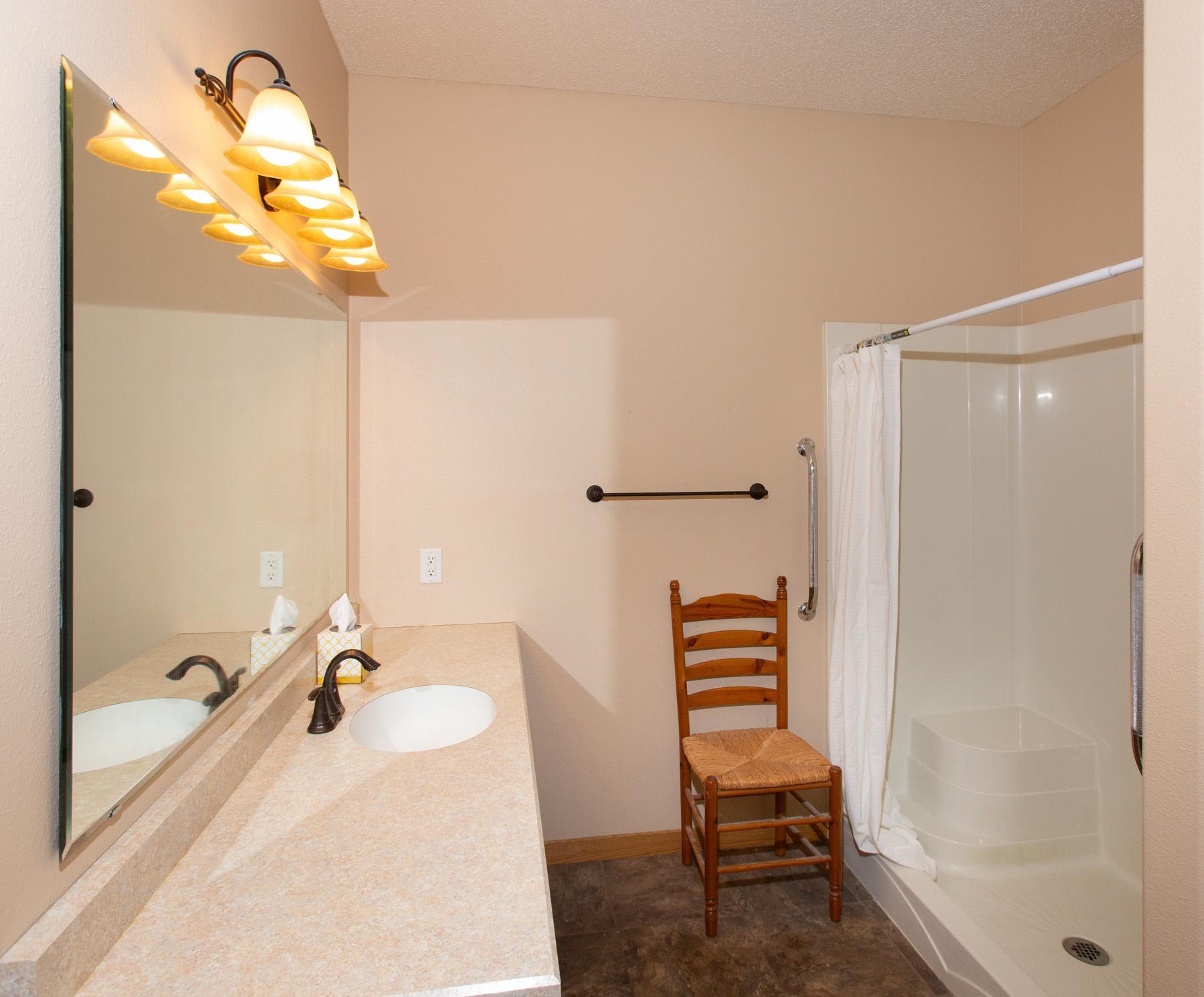 203 6th Street S, Unit 101, Moorhead MN 56560 - Photo 21 of 31