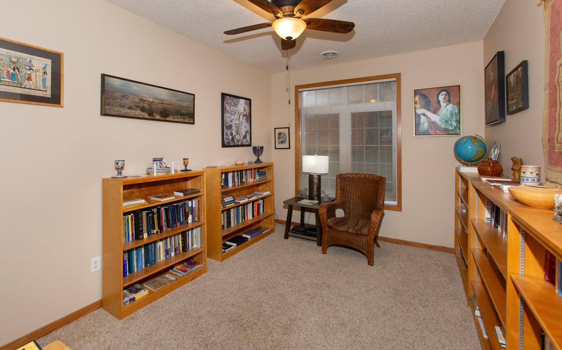 203 6th Street S, Unit 101, Moorhead MN 56560 - Photo 22 of 31