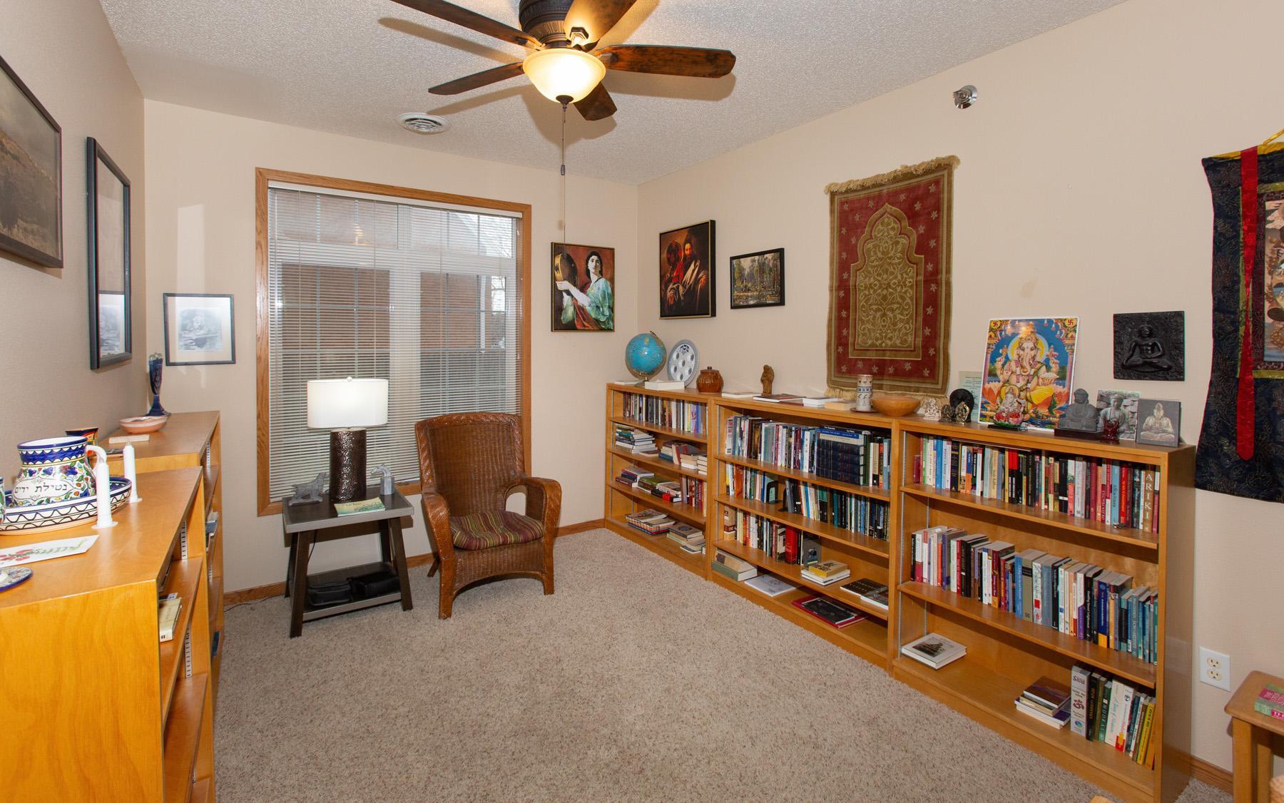 203 6th Street S, Unit 101, Moorhead MN 56560 - Photo 23 of 31
