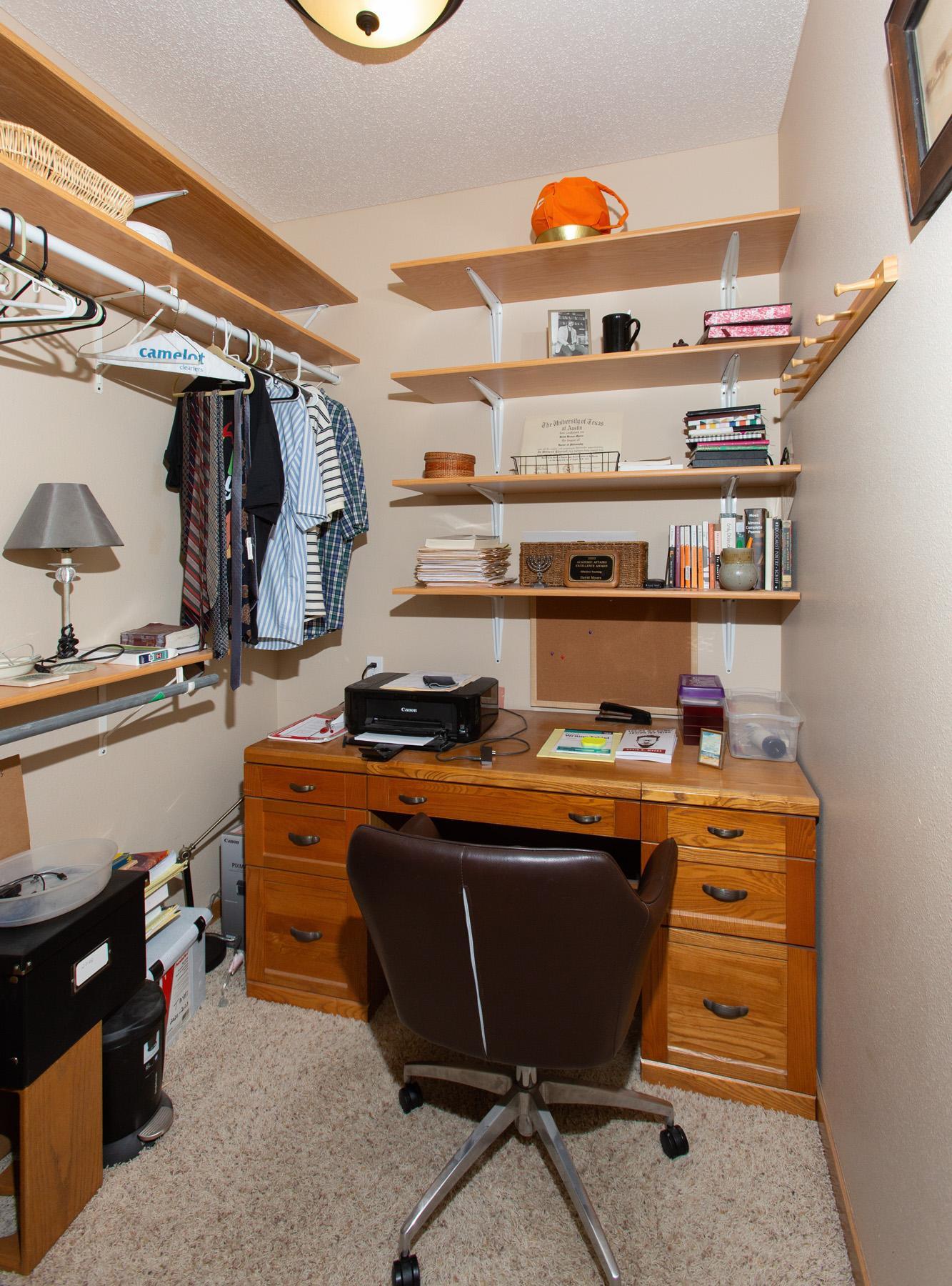 203 6th Street S, Unit 101, Moorhead MN 56560 - Photo 25 of 31