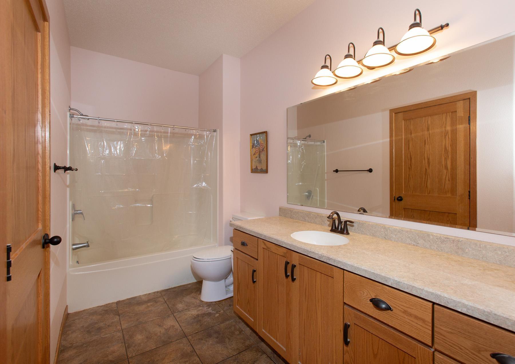 203 6th Street S, Unit 101, Moorhead MN 56560 - Photo 26 of 31