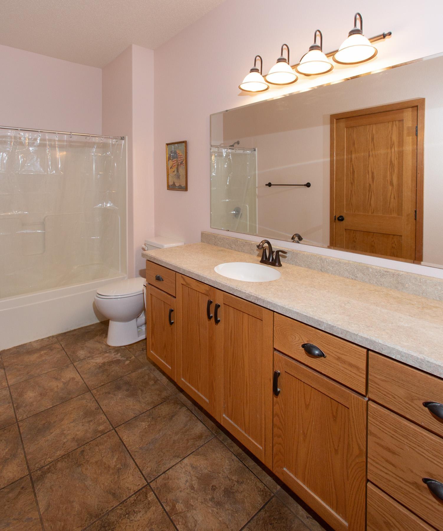 203 6th Street S, Unit 101, Moorhead MN 56560 - Photo 27 of 31