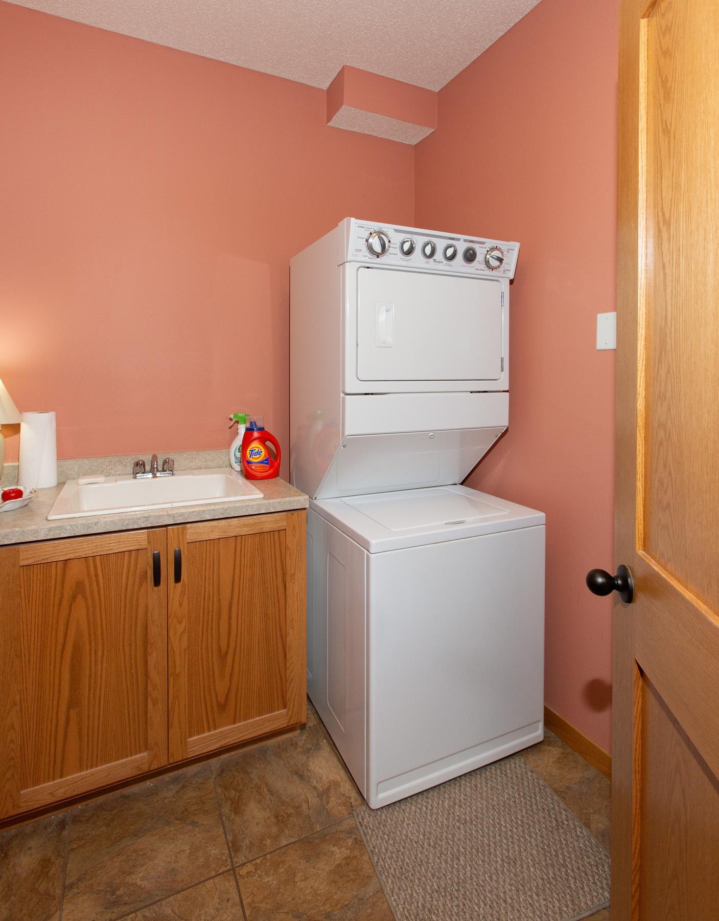 203 6th Street S, Unit 101, Moorhead MN 56560 - Photo 28 of 31