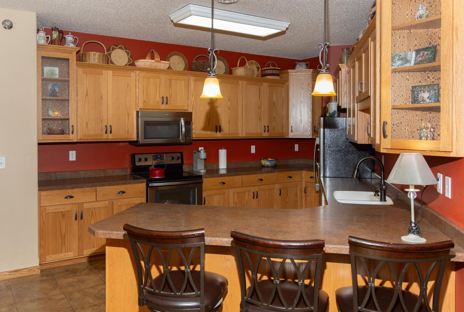 203 6th Street S, Unit 101, Moorhead MN 56560 - Photo 6 of 31