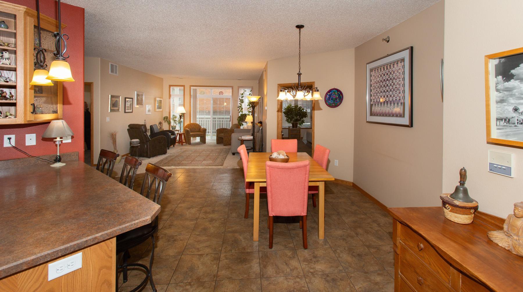 203 6th Street S, Unit 101, Moorhead MN 56560 - Photo 9 of 31