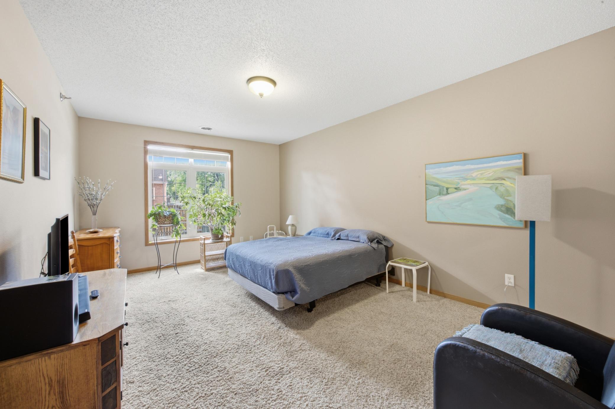 2008 condo for sale at 203 6th Street S, Unit 101 in Moorhead, MN — 2 bed, 2 bath (photo 11 of 27)