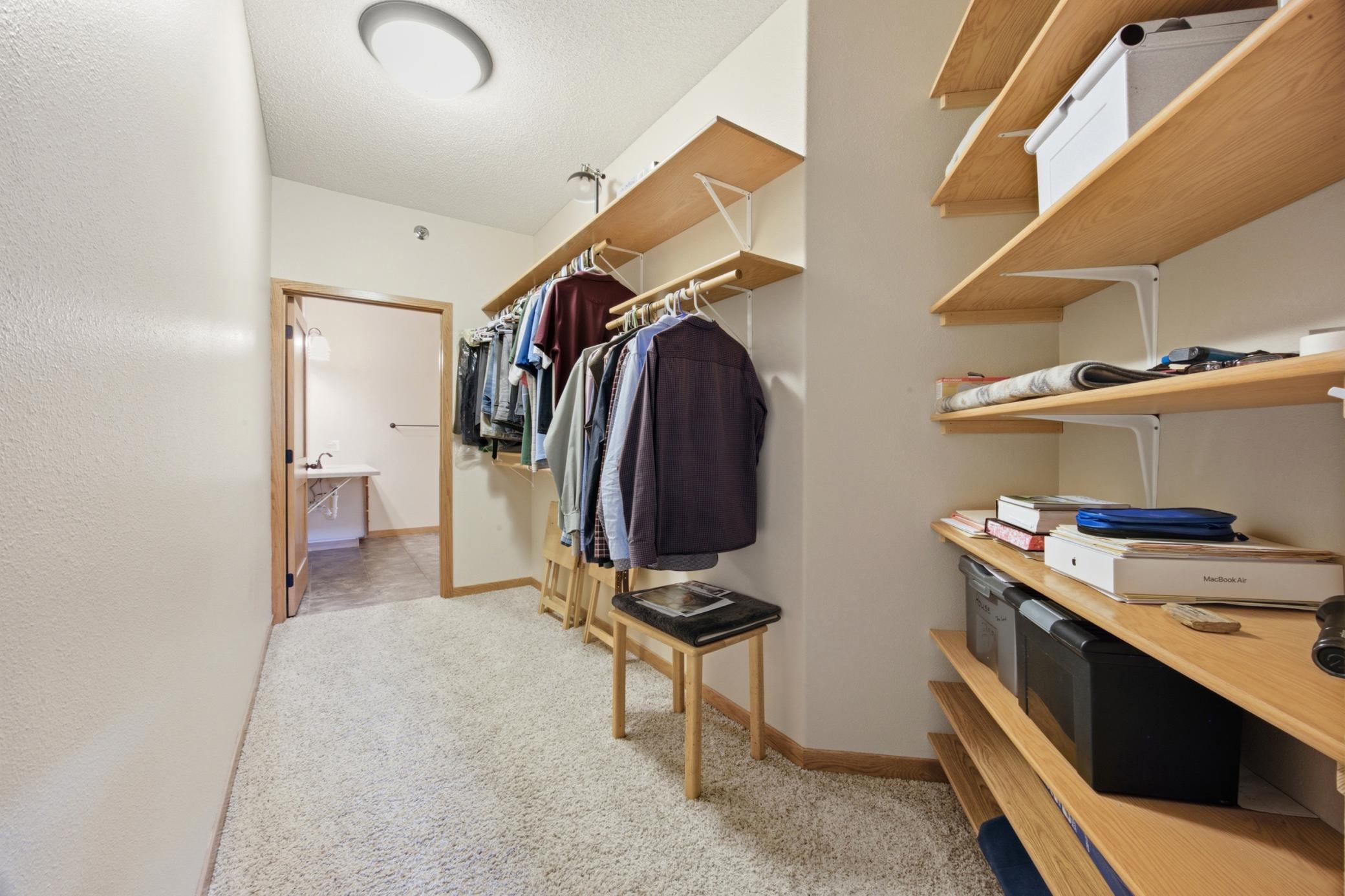 2008 condo for sale at 203 6th Street S, Unit 101 in Moorhead, MN — 2 bed, 2 bath (photo 13 of 27)