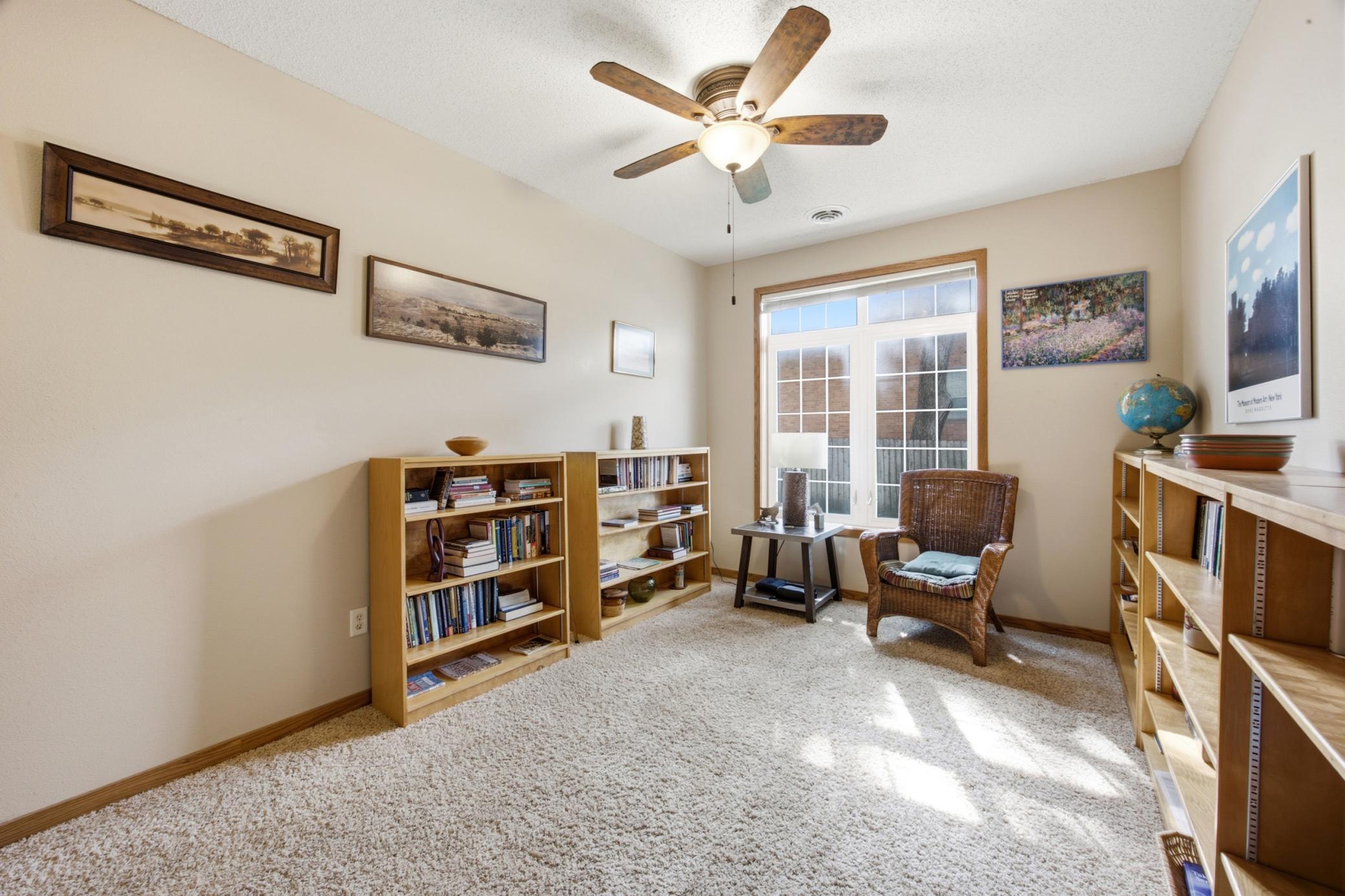 2008 condo for sale at 203 6th Street S, Unit 101 in Moorhead, MN — 2 bed, 2 bath (photo 15 of 27)